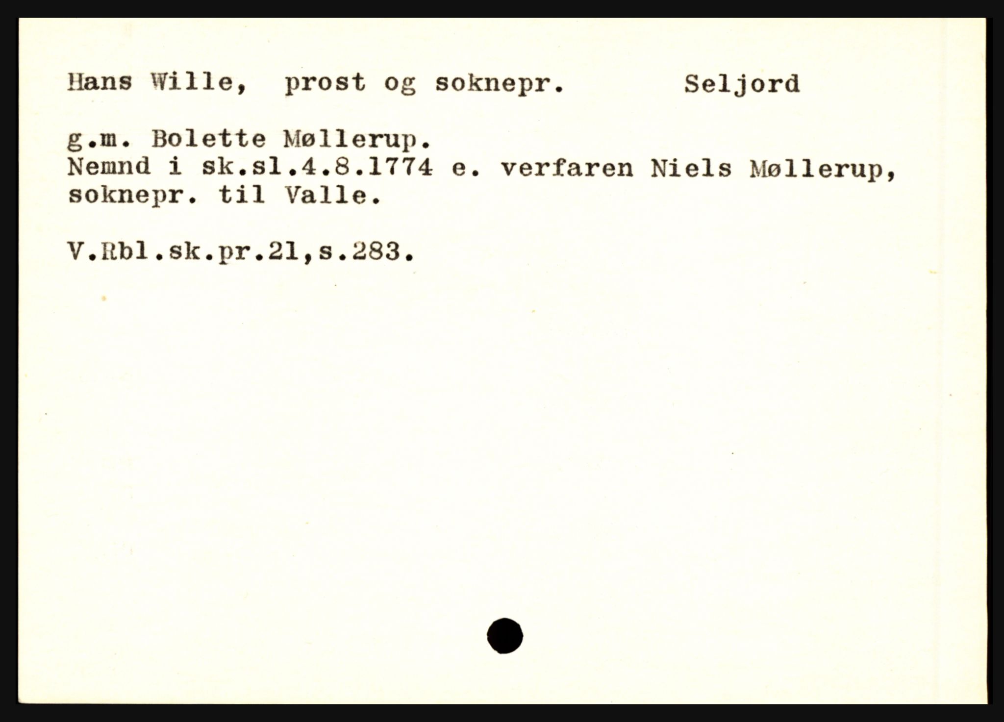 Setesdal sorenskriveri, SAK/1221-0011/H, s. 12823