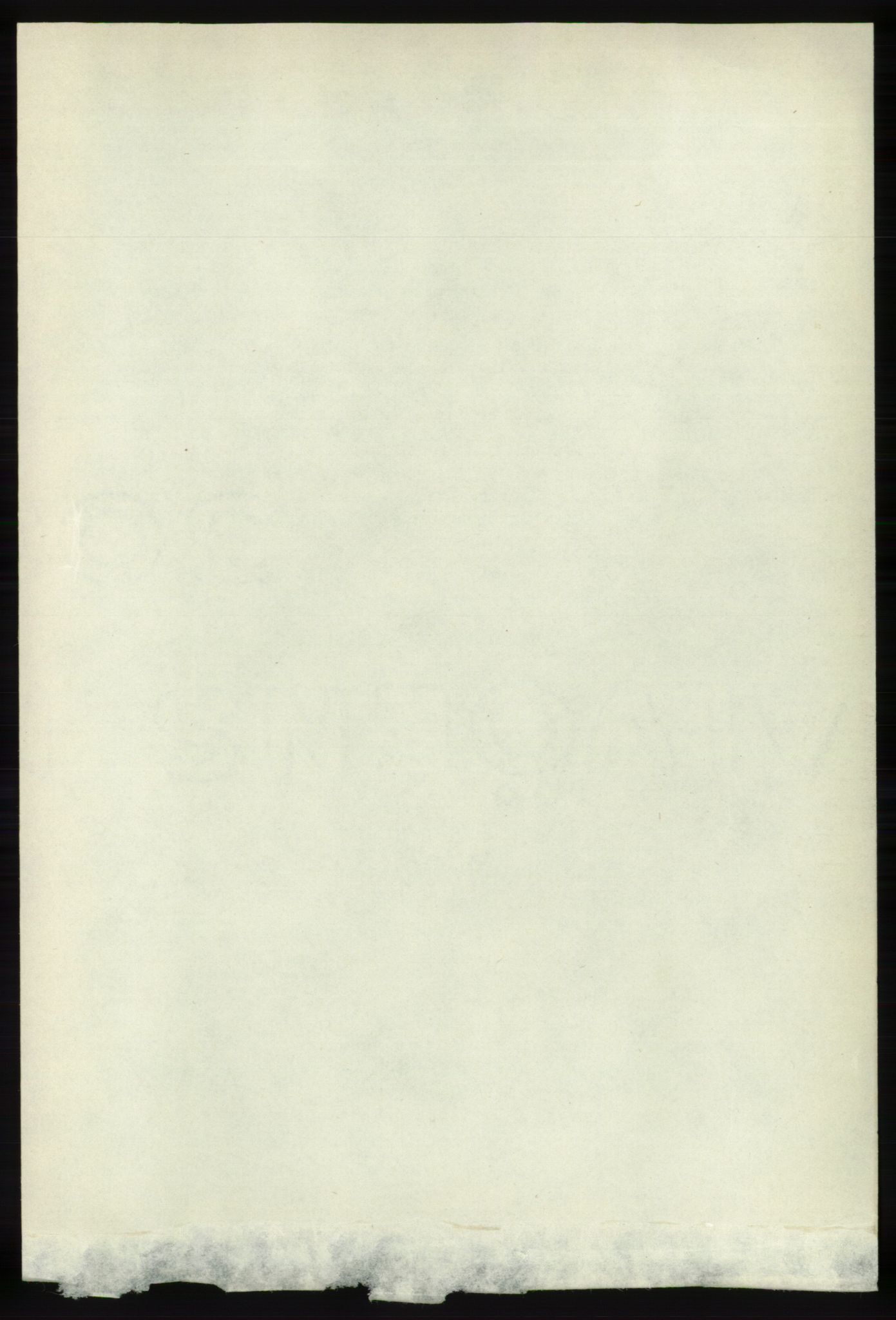 RA, Folketelling 1891 for 1134 Suldal herred, 1891, s. 193