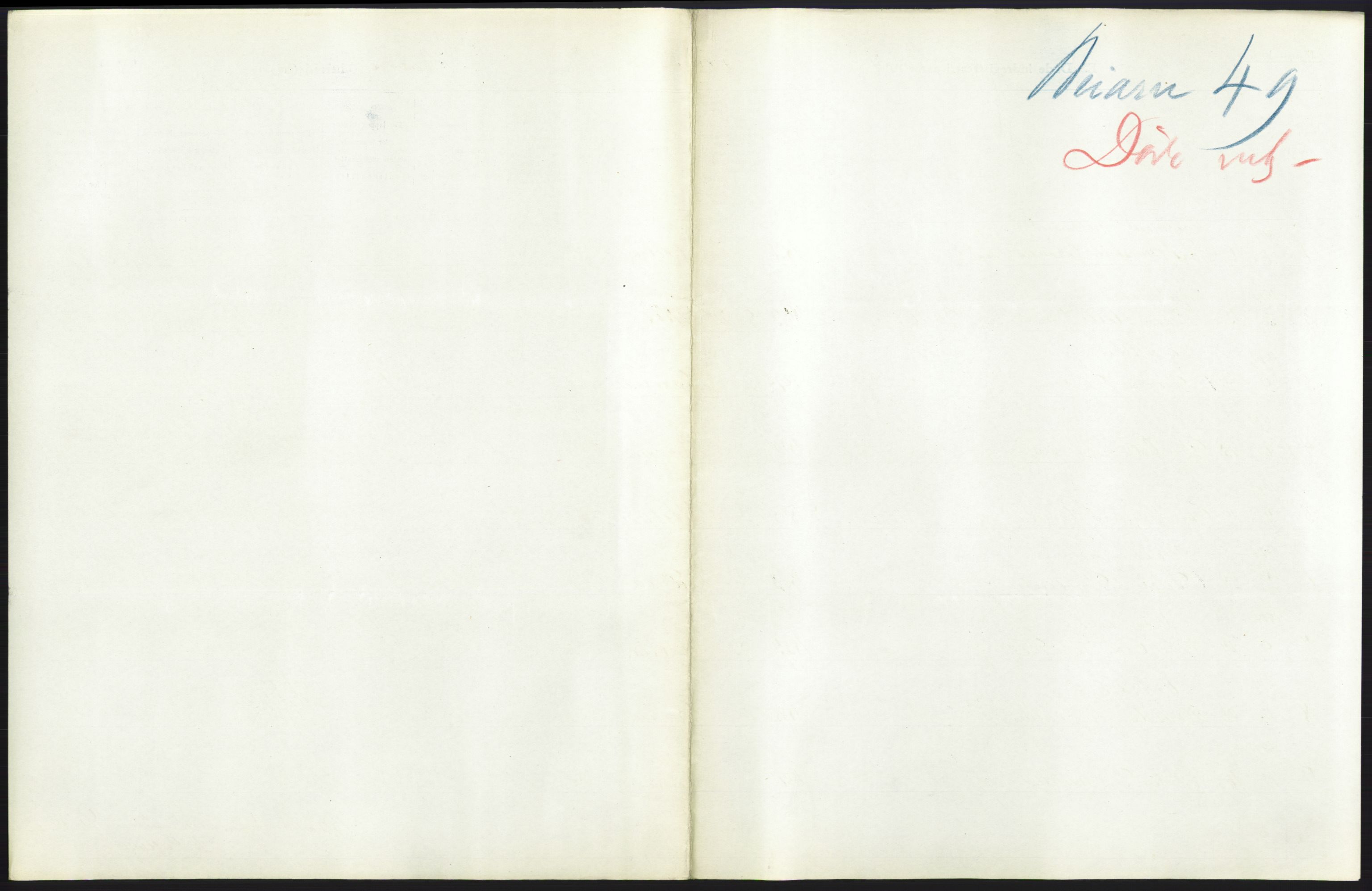 Statistisk sentralbyrå, Sosiodemografiske emner, Befolkning, AV/RA-S-2228/D/Df/Dfb/Dfbd/L0045: Nordlands amt: Døde. Bygder og byer., 1914, s. 7