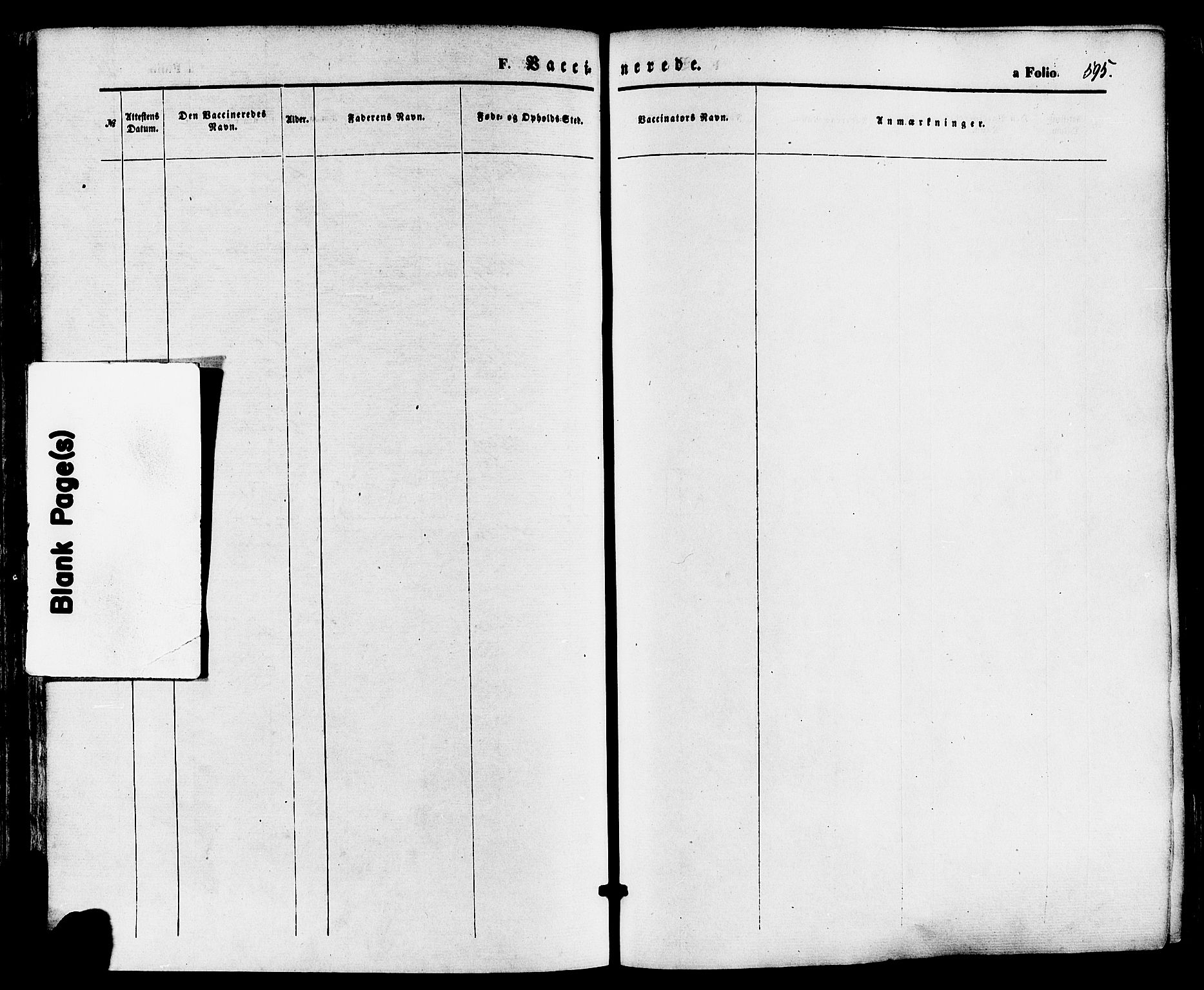 Eigersund sokneprestkontor, SAST/A-101807/S08/L0014: Ministerialbok nr. A 13, 1866-1878, s. 595