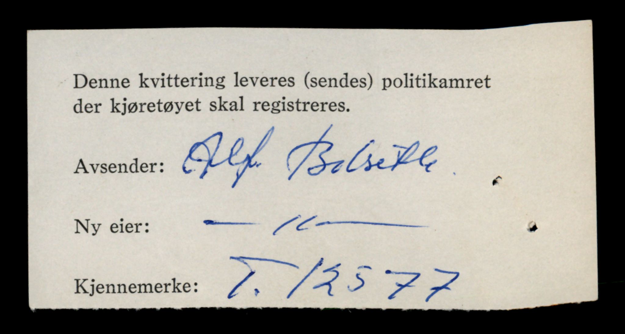 Møre og Romsdal vegkontor - Ålesund trafikkstasjon, AV/SAT-A-4099/F/Fe/L0034: Registreringskort for kjøretøy T 12500 - T 12652, 1927-1998, s. 1471