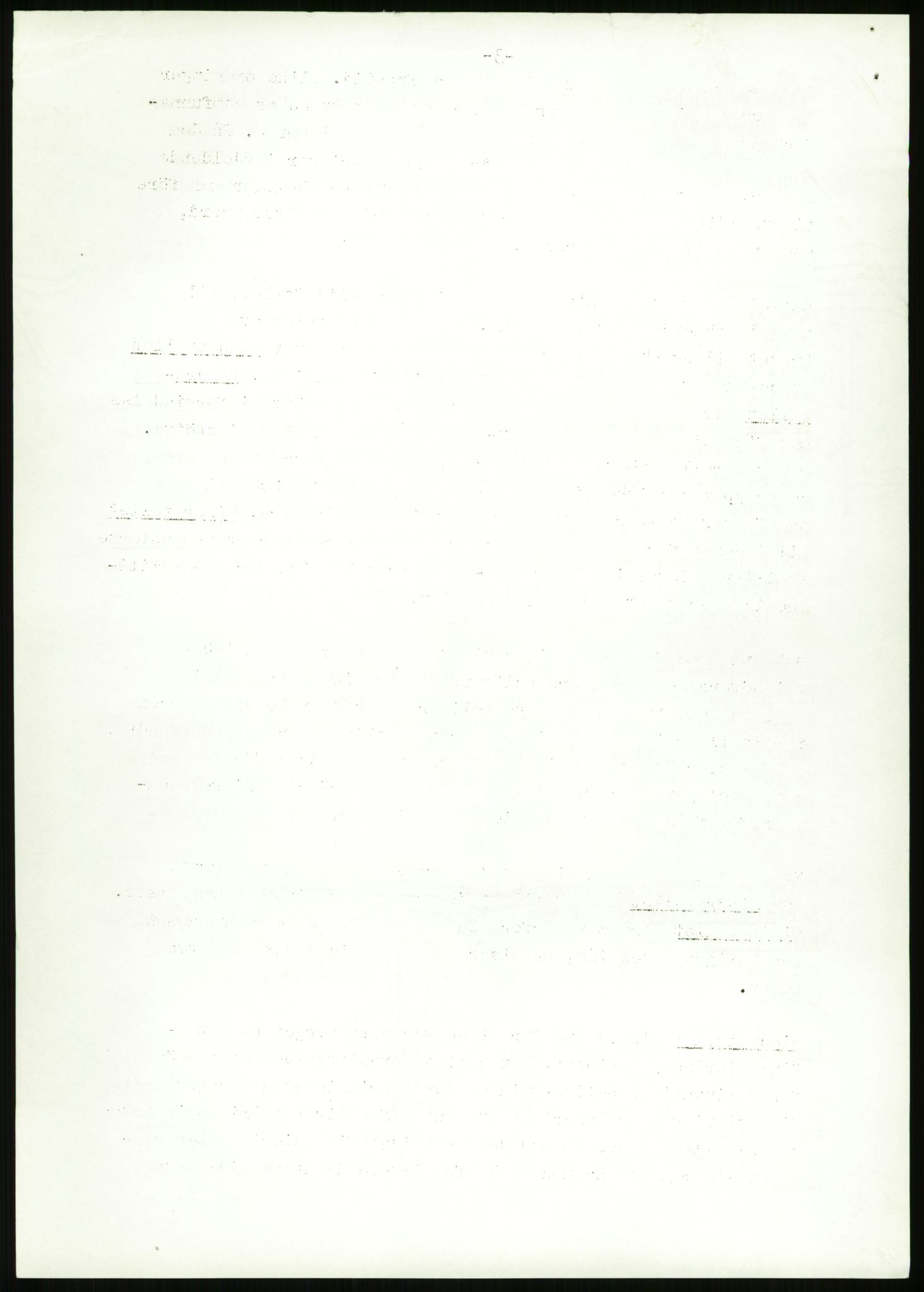 Kommunaldepartementet, Boligkomiteen av 1962, AV/RA-S-1456/D/L0002: --, 1958-1962, s. 314