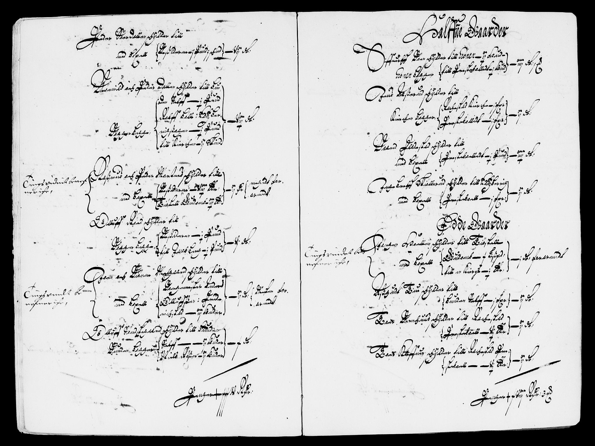 Rentekammeret inntil 1814, Reviderte regnskaper, Lensregnskaper, AV/RA-EA-5023/R/Rb/Rbd/L0007: Maria kirke prosti gods og Rakkestad len, 1657-1661