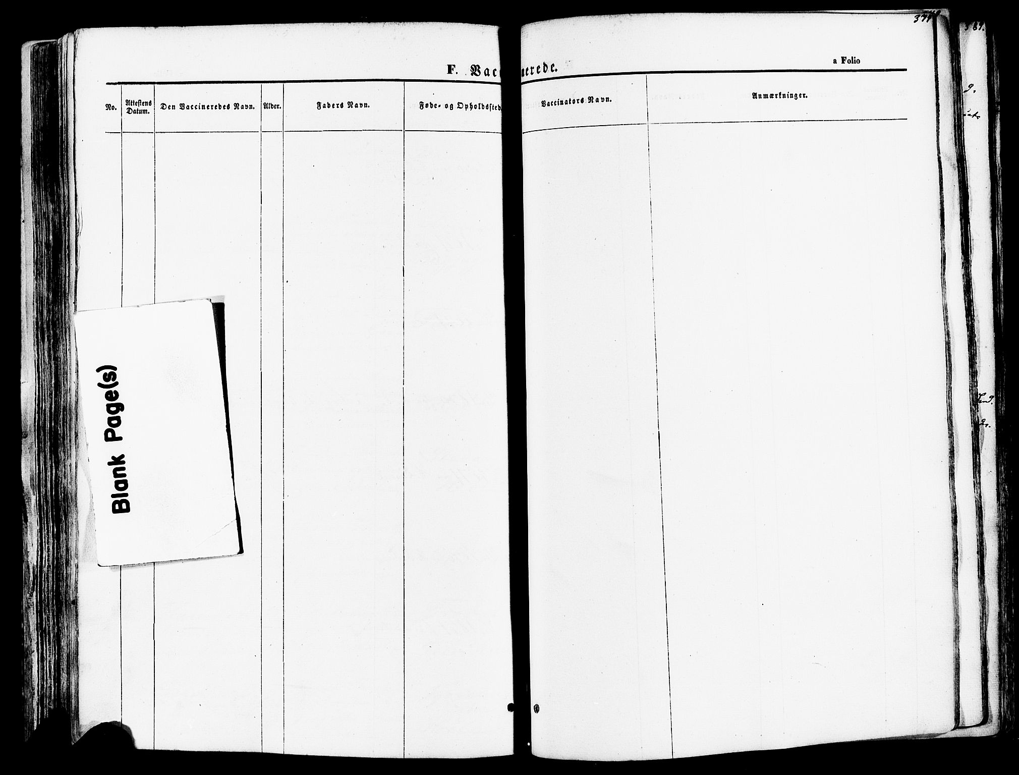 Høgsfjord sokneprestkontor, AV/SAST-A-101624/H/Ha/Haa/L0002: Ministerialbok nr. A 2, 1855-1885, s. 374
