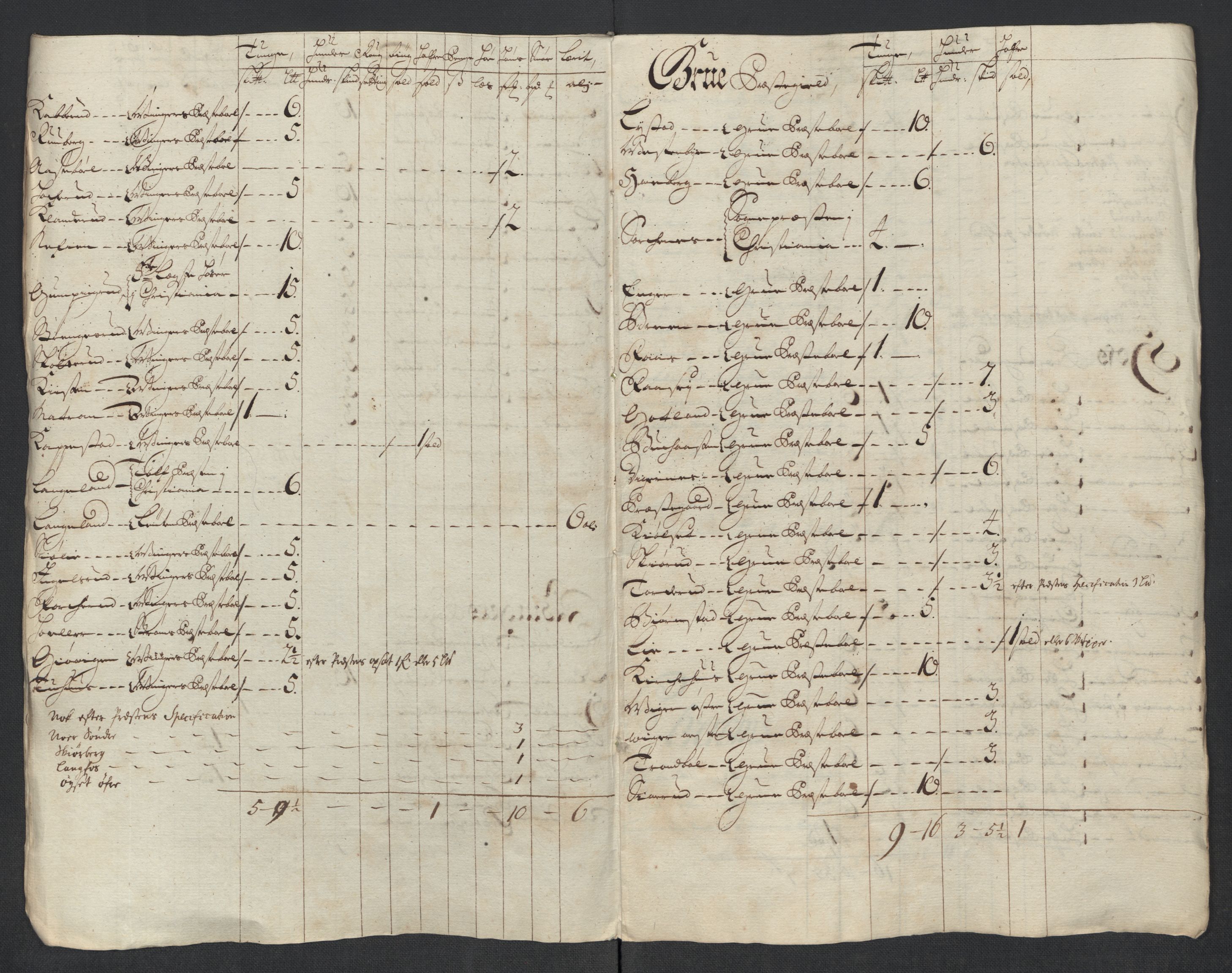 Rentekammeret inntil 1814, Reviderte regnskaper, Fogderegnskap, RA/EA-4092/R13/L0850: Fogderegnskap Solør, Odal og Østerdal, 1713, s. 187