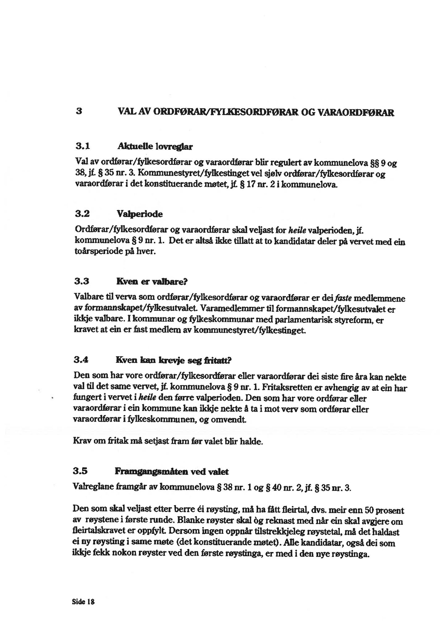 Klæbu Kommune, TRKO/KK/01-KS/L004: Kommunestyret - Møtedokumenter, 2011, s. 1916