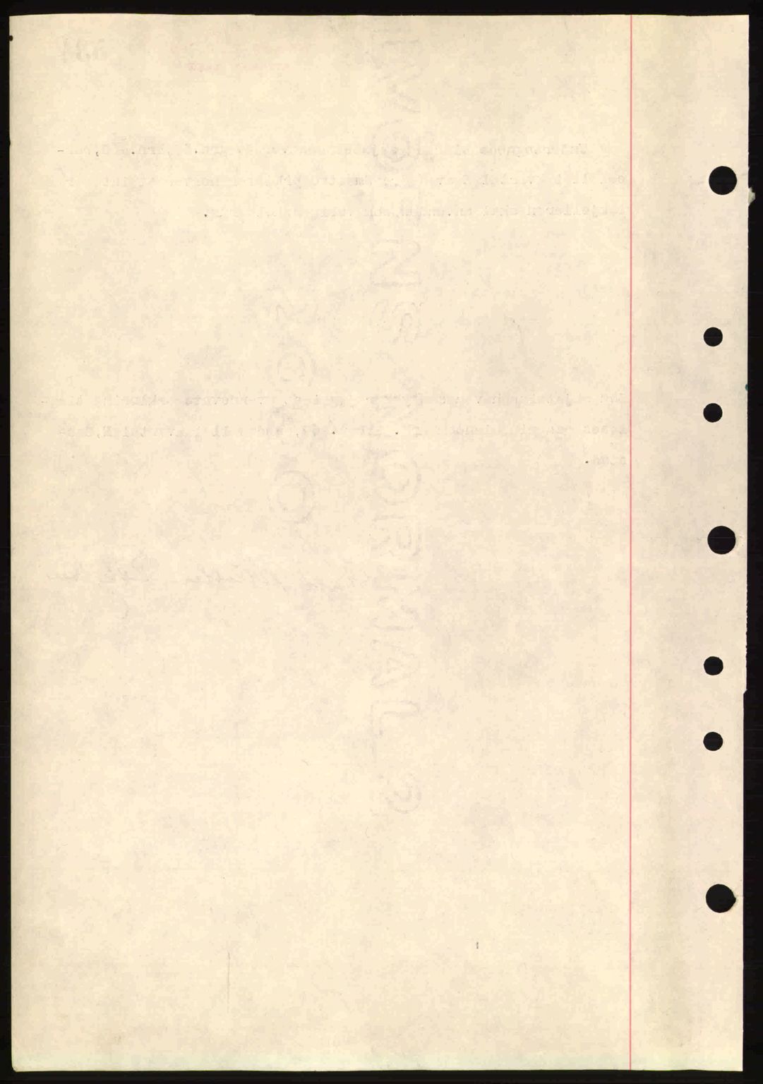 Aker herredsskriveri, SAO/A-10896/G/Gb/Gba/Gbab/L0025: Pantebok nr. A154-155, 1938-1938, Dagboknr: 11301/1938