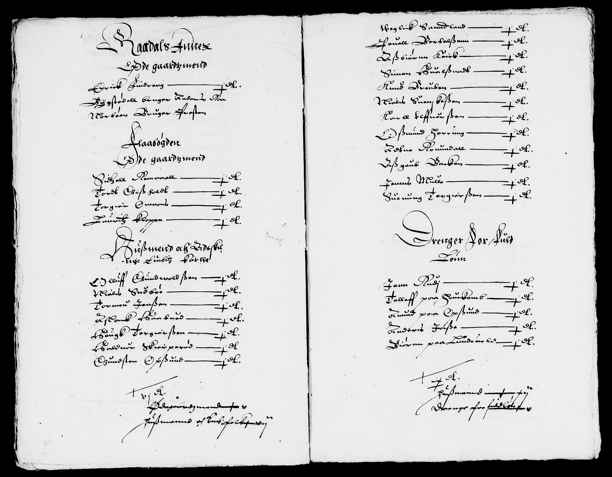Rentekammeret inntil 1814, Reviderte regnskaper, Lensregnskaper, AV/RA-EA-5023/R/Rb/Rbp/L0007: Bratsberg len, 1621-1623