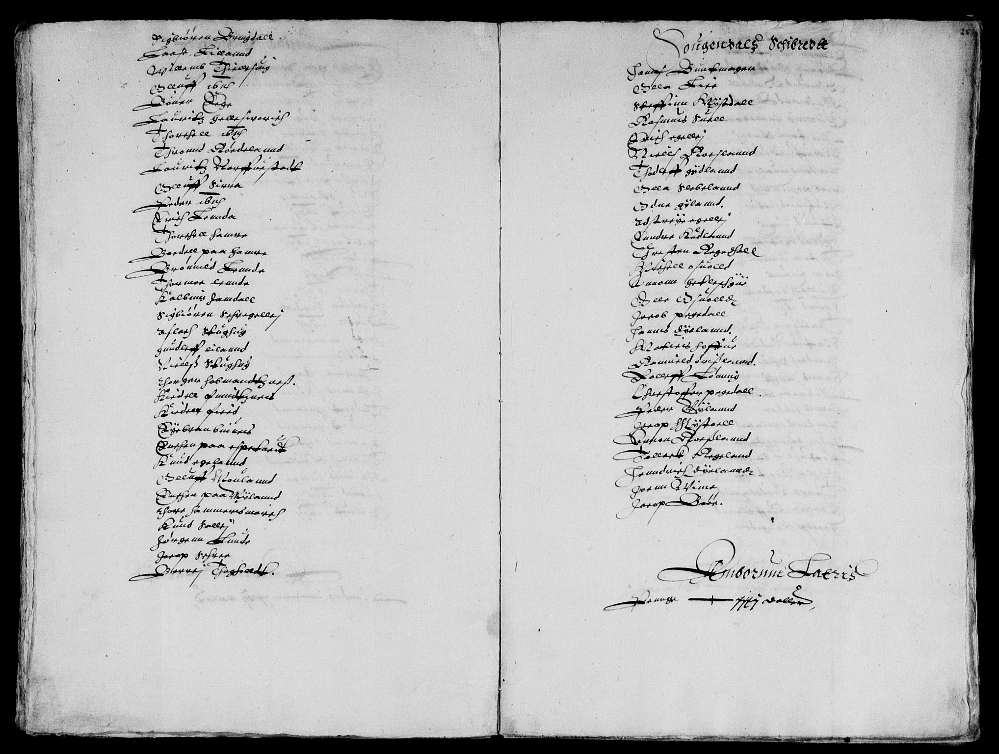 Rentekammeret inntil 1814, Reviderte regnskaper, Lensregnskaper, RA/EA-5023/R/Rb/Rbs/L0005: Stavanger len, 1601-1616