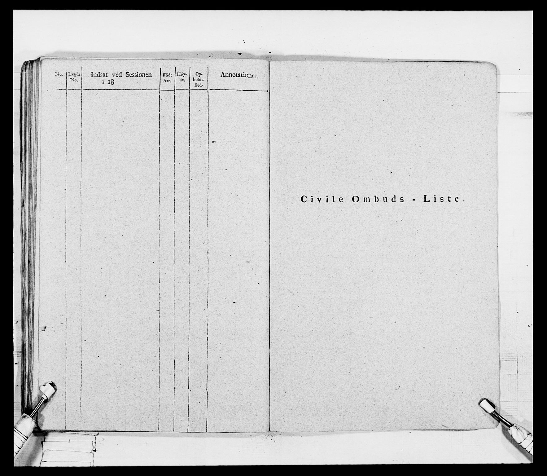 Generalitets- og kommissariatskollegiet, Det kongelige norske kommissariatskollegium, AV/RA-EA-5420/E/Eh/L0116: Telemarkske nasjonale infanteriregiment, 1810, s. 52