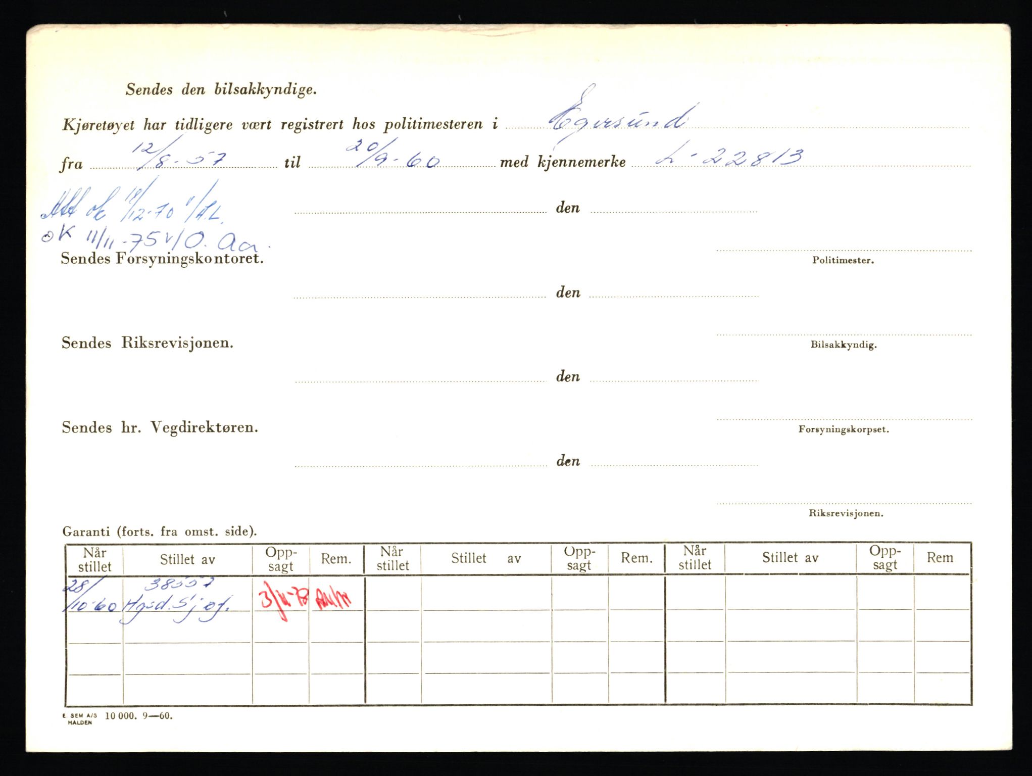 Stavanger trafikkstasjon, AV/SAST-A-101942/0/F/L0057: L-57200 - L-57999, 1930-1971, s. 1446