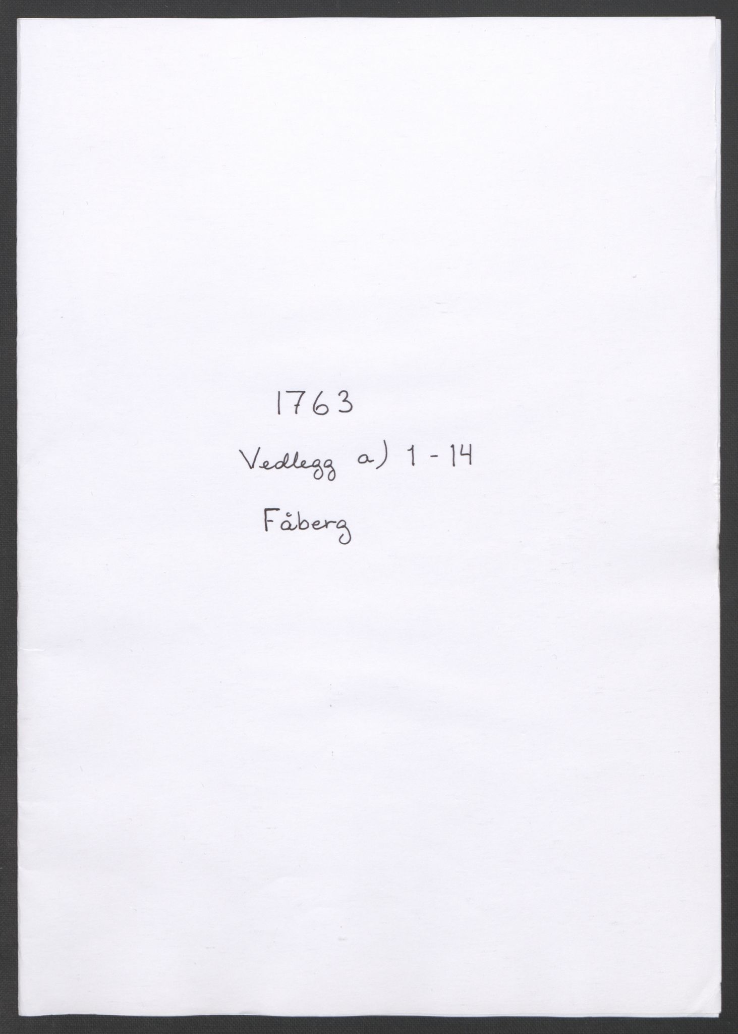 Rentekammeret inntil 1814, Reviderte regnskaper, Fogderegnskap, AV/RA-EA-4092/R17/L1266: Ekstraskatten Gudbrandsdal, 1762-1766, s. 92