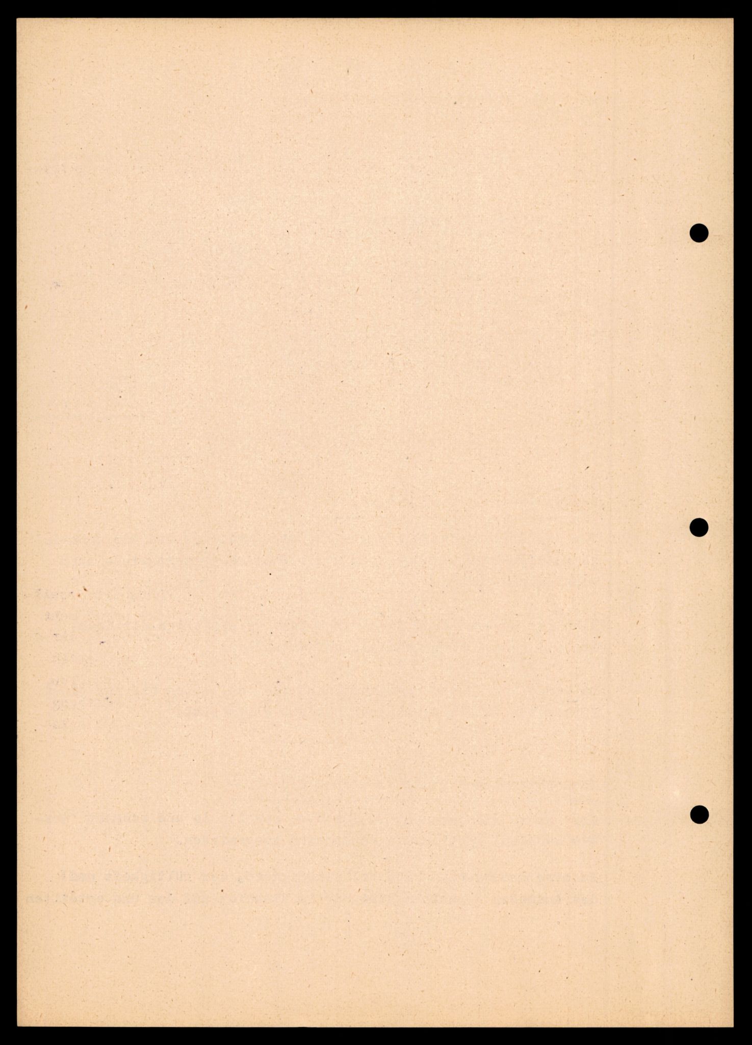 Forsvarets Overkommando. 2 kontor. Arkiv 11.4. Spredte tyske arkivsaker, AV/RA-RAFA-7031/D/Dar/Darc/L0030: Tyske oppgaver over norske industribedrifter, 1940-1943, s. 365