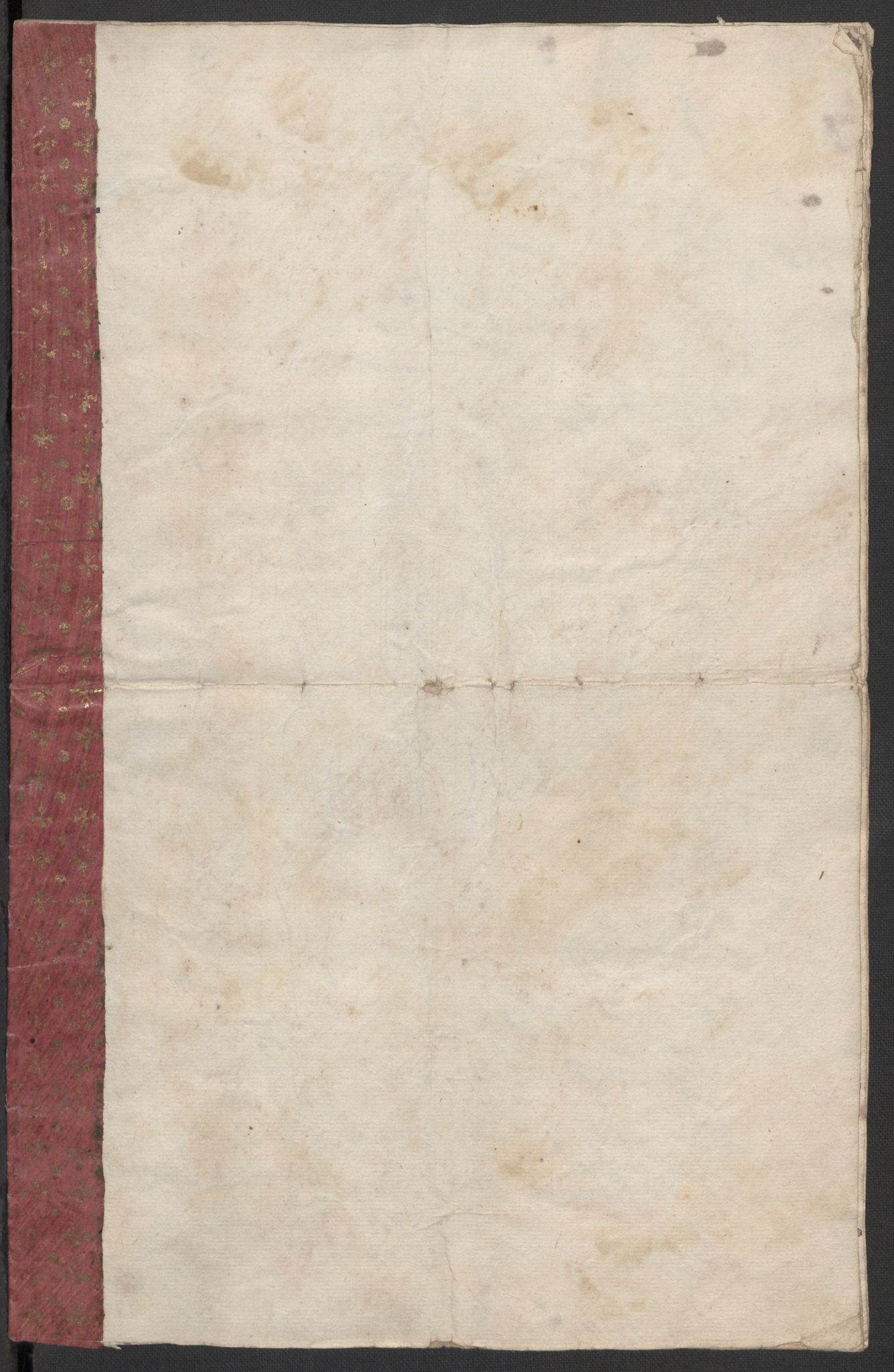 Rentekammeret inntil 1814, Reviderte regnskaper, Fogderegnskap, AV/RA-EA-4092/R61/L4109: Fogderegnskap Strinda og Selbu, 1704-1706, s. 291