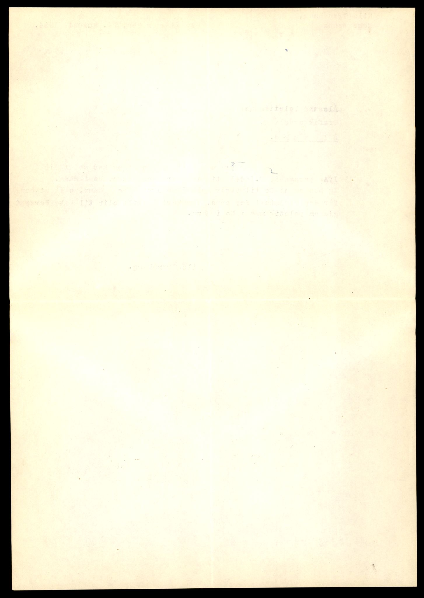 Møre og Romsdal vegkontor - Ålesund trafikkstasjon, AV/SAT-A-4099/F/Fe/L0045: Registreringskort for kjøretøy T 14320 - T 14444, 1927-1998, s. 3265