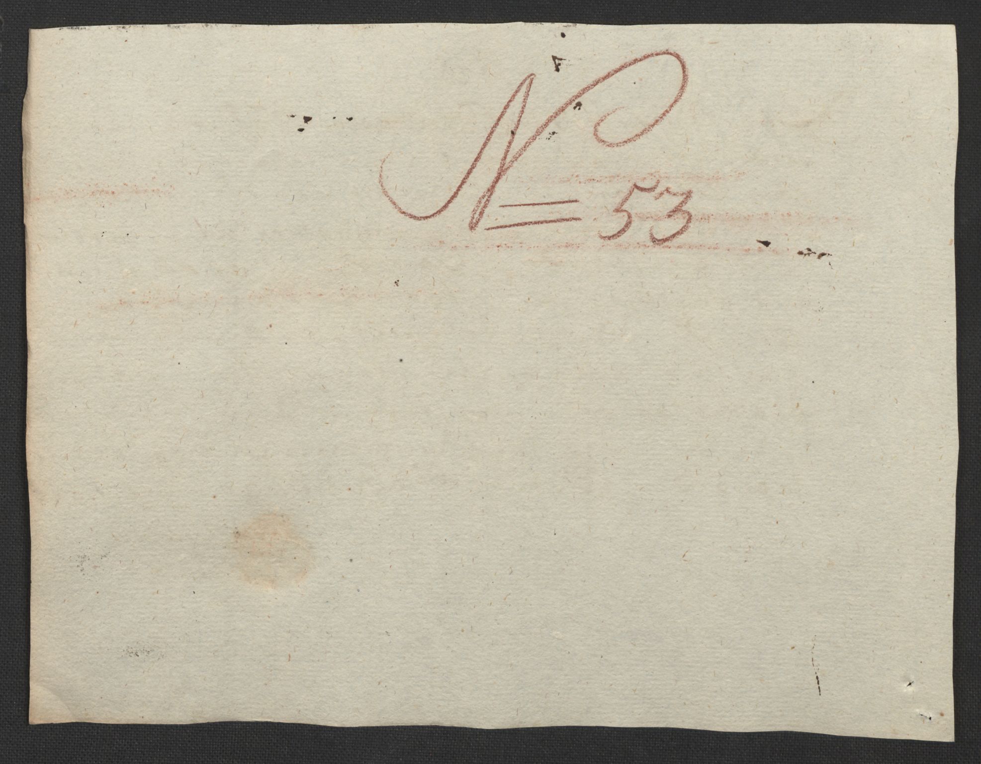 Rentekammeret inntil 1814, Reviderte regnskaper, Fogderegnskap, AV/RA-EA-4092/R56/L3753: Fogderegnskap Nordmøre, 1720, s. 161