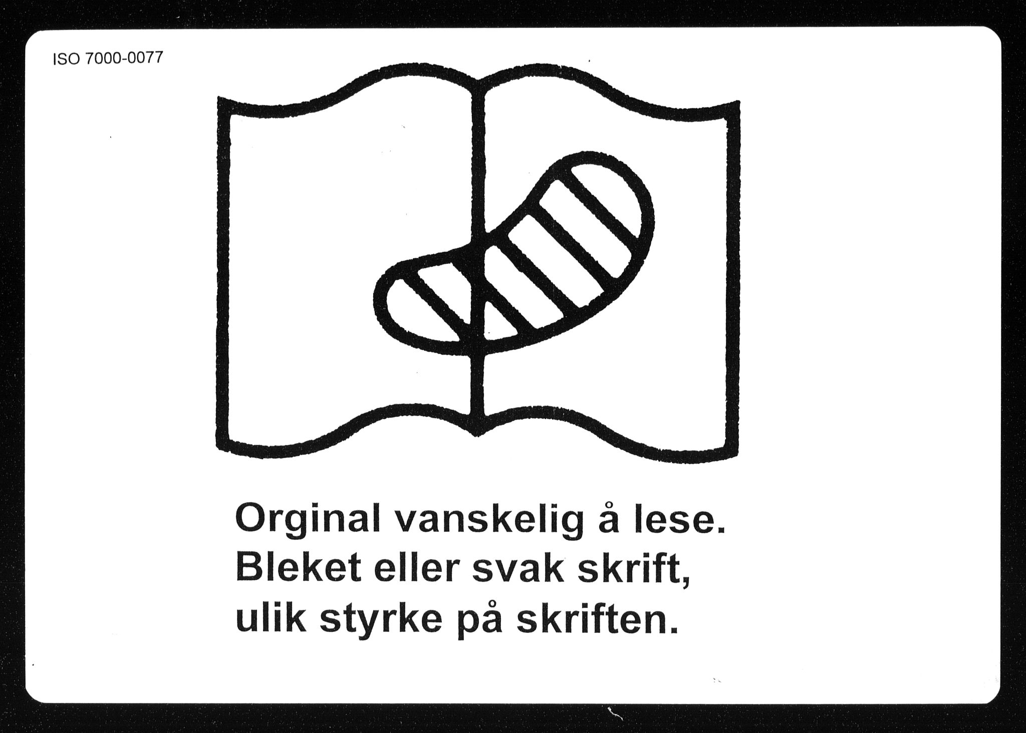 Nesodden prestekontor Kirkebøker, AV/SAO-A-10013/G/Ga/L0001: Klokkerbok nr. I 1, 1814-1847