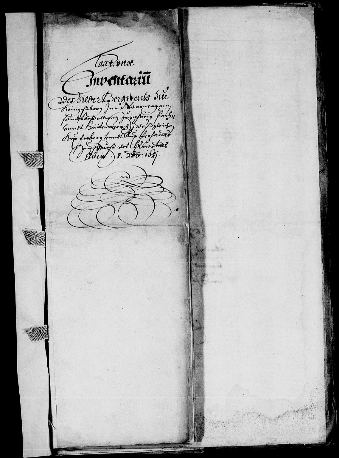 Rentekammeret inntil 1814, Reviderte regnskaper, Lensregnskaper, AV/RA-EA-5023/R/Rb/Rba/L0235: Akershus len, 1651-1657