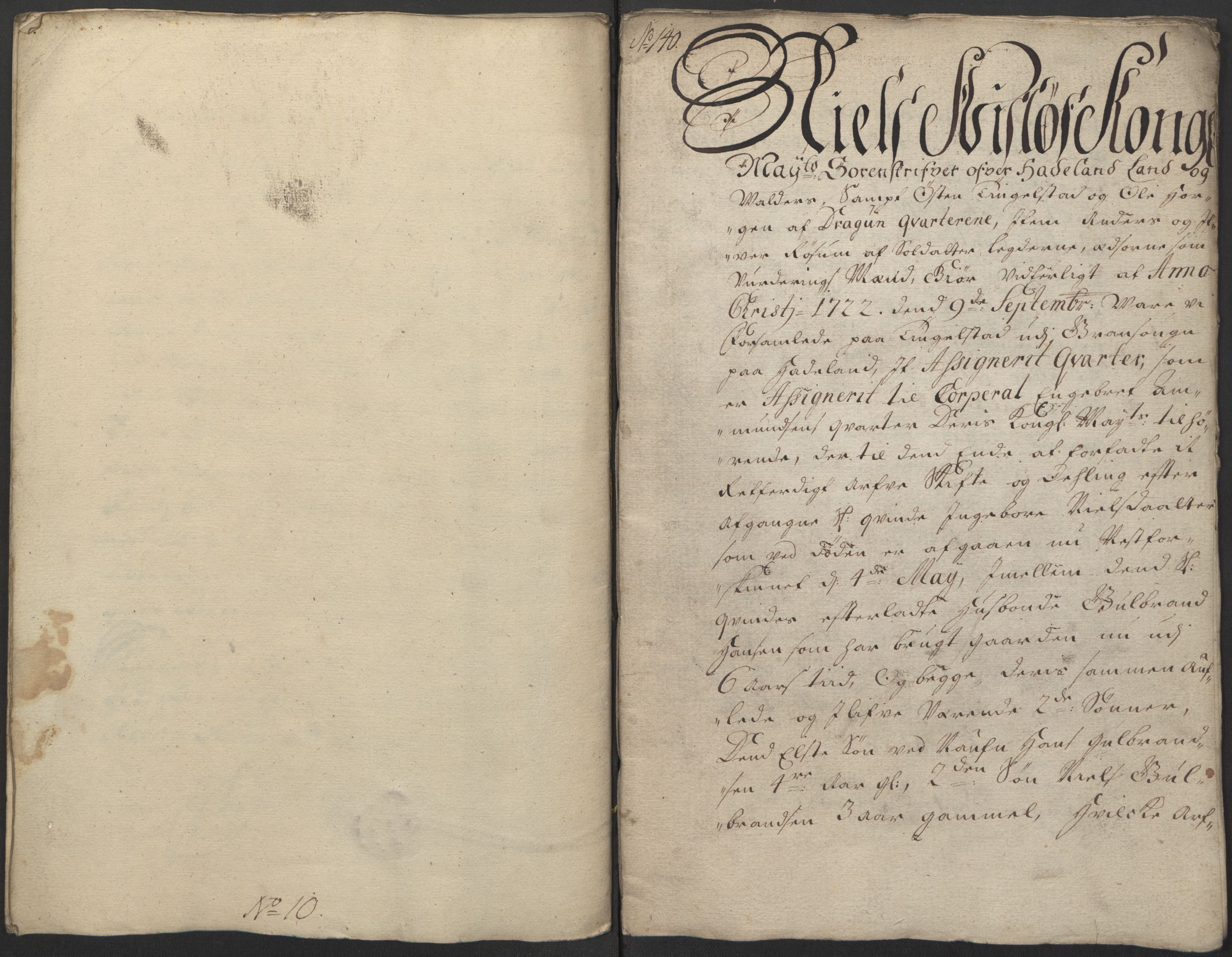 Forsvaret, Generalauditøren, AV/RA-RAFA-1772/F/Fj/Fjb/L0003: Skifter nr. 60 - 69 (1727, 1728), 1727-1728, s. 375