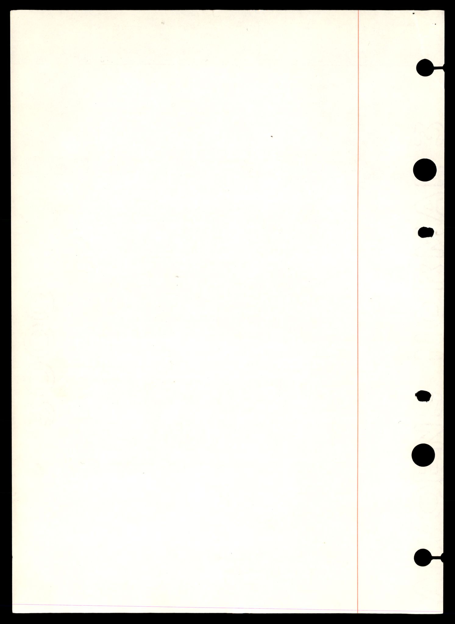 Søre Sunnmøre sorenskriveri, SAT/A-4122/2/J/Jd/Jda/L0014: Bilag. Aksjeselskap, M, 1944-1990, s. 4