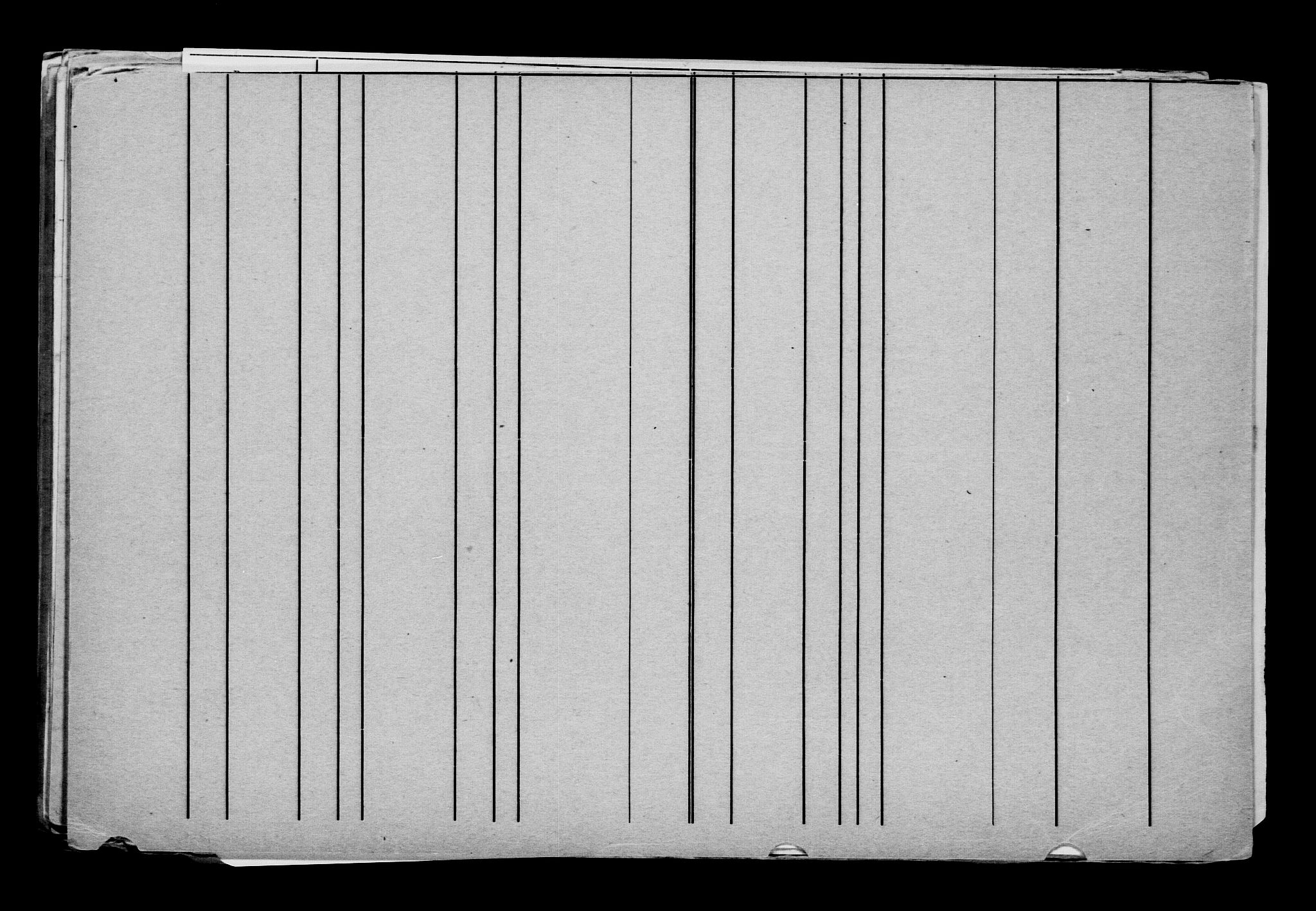 Direktoratet for sjømenn, AV/RA-S-3545/G/Gb/L0213: Hovedkort, 1922, s. 62