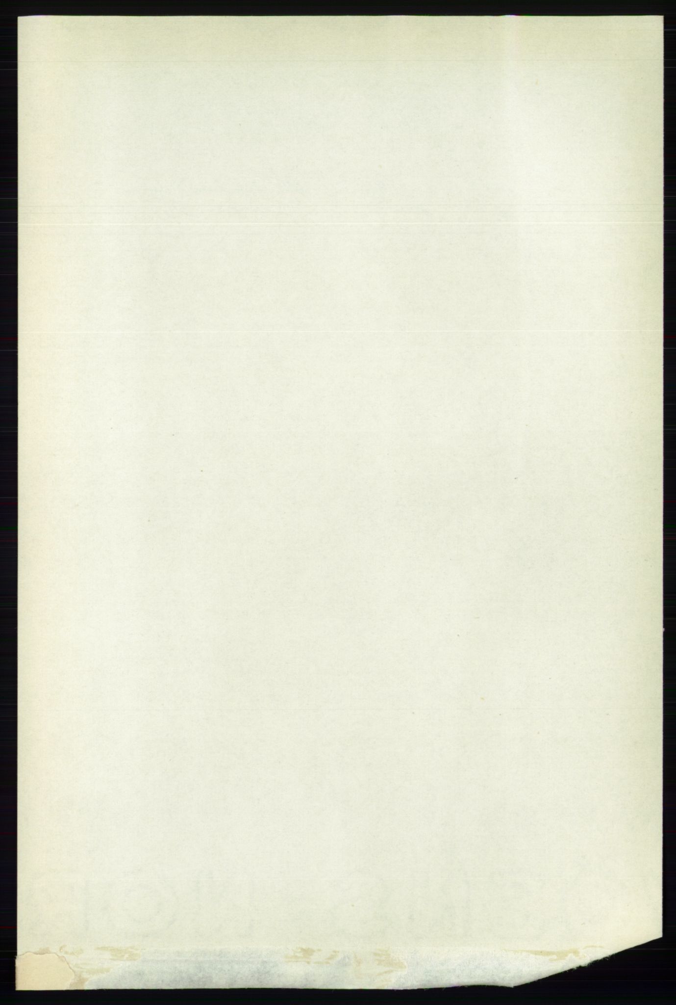 RA, Folketelling 1891 for 0919 Froland herred, 1891, s. 957