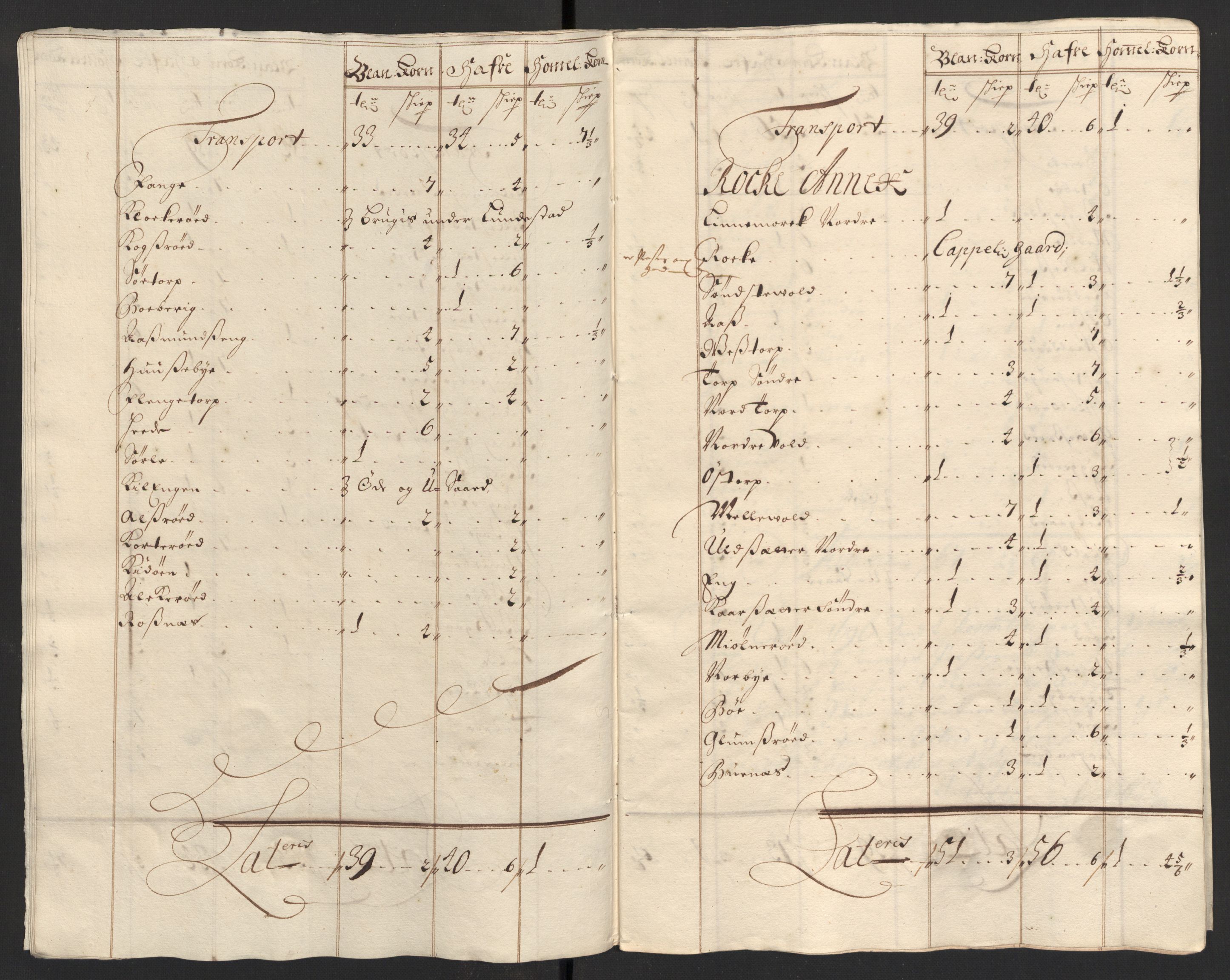 Rentekammeret inntil 1814, Reviderte regnskaper, Fogderegnskap, AV/RA-EA-4092/R01/L0013: Fogderegnskap Idd og Marker, 1696-1698, s. 101