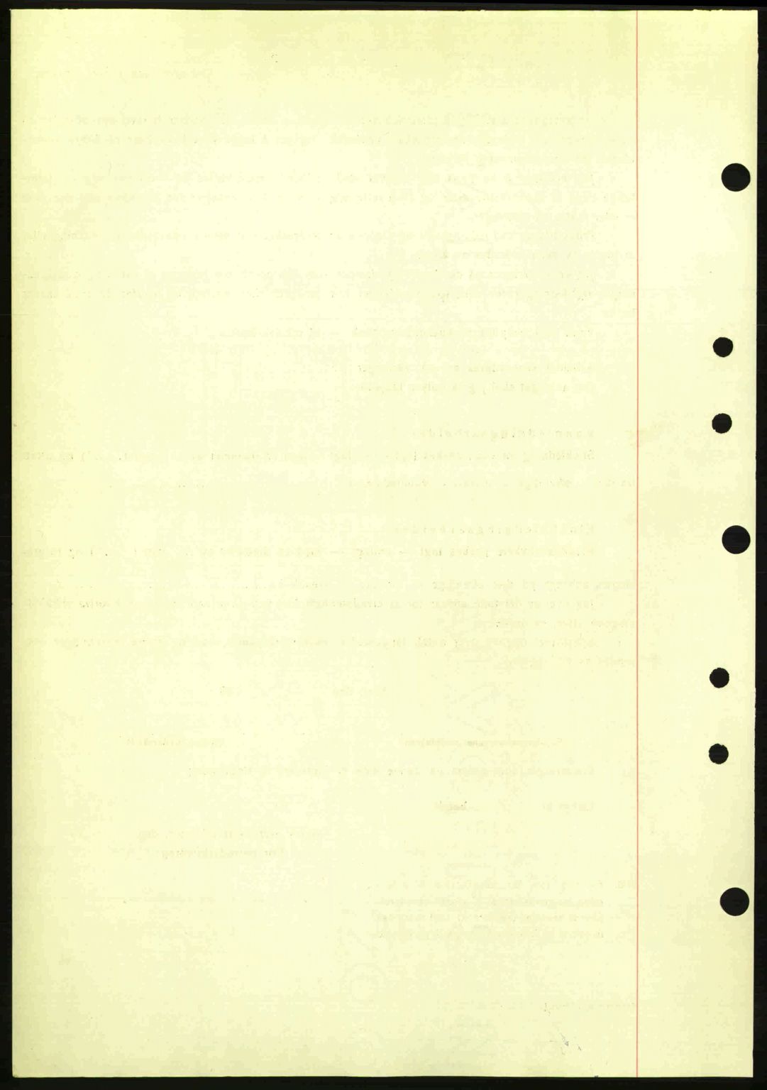 Oslo byskriverembete, AV/SAO-A-10227/G/Gb/Gbd/Gbda/L0017: Pantebok nr. A215, 1949-1950, Dagboknr: 398/1950