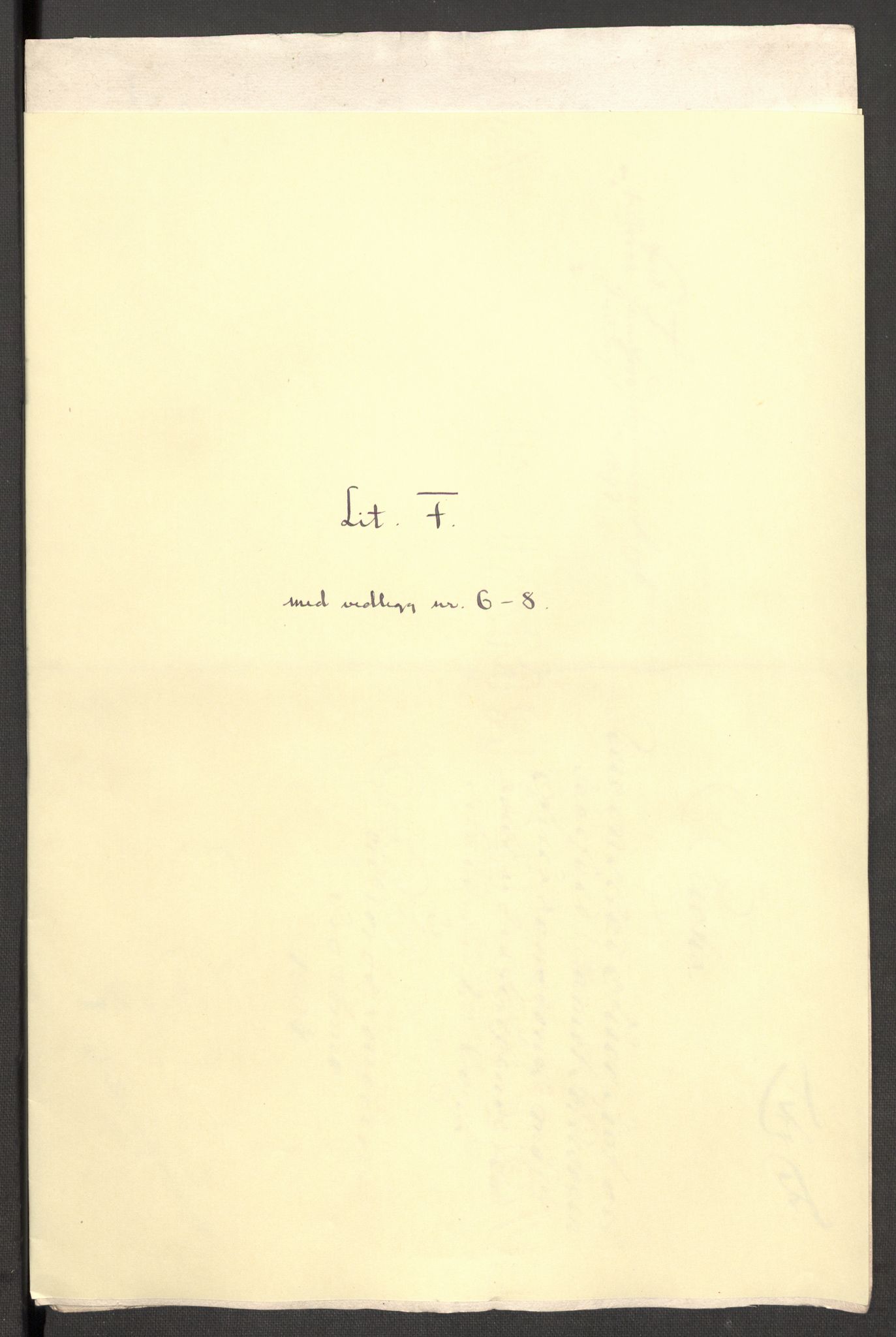 Rentekammeret inntil 1814, Reviderte regnskaper, Fogderegnskap, AV/RA-EA-4092/R53/L3423: Fogderegnskap Sunn- og Nordfjord, 1697-1698, s. 134