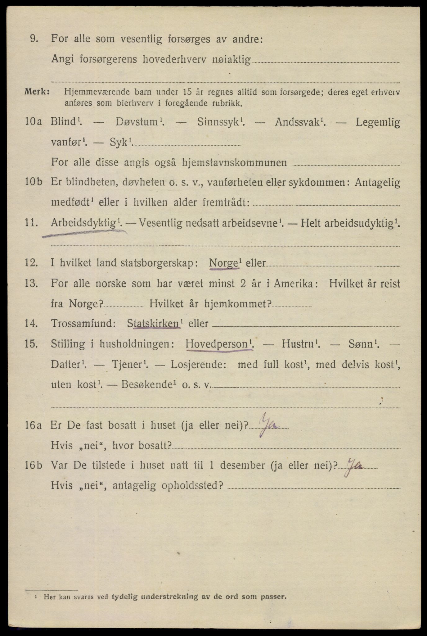 SAO, Folketelling 1920 for 0104 Moss kjøpstad, 1920, s. 12340