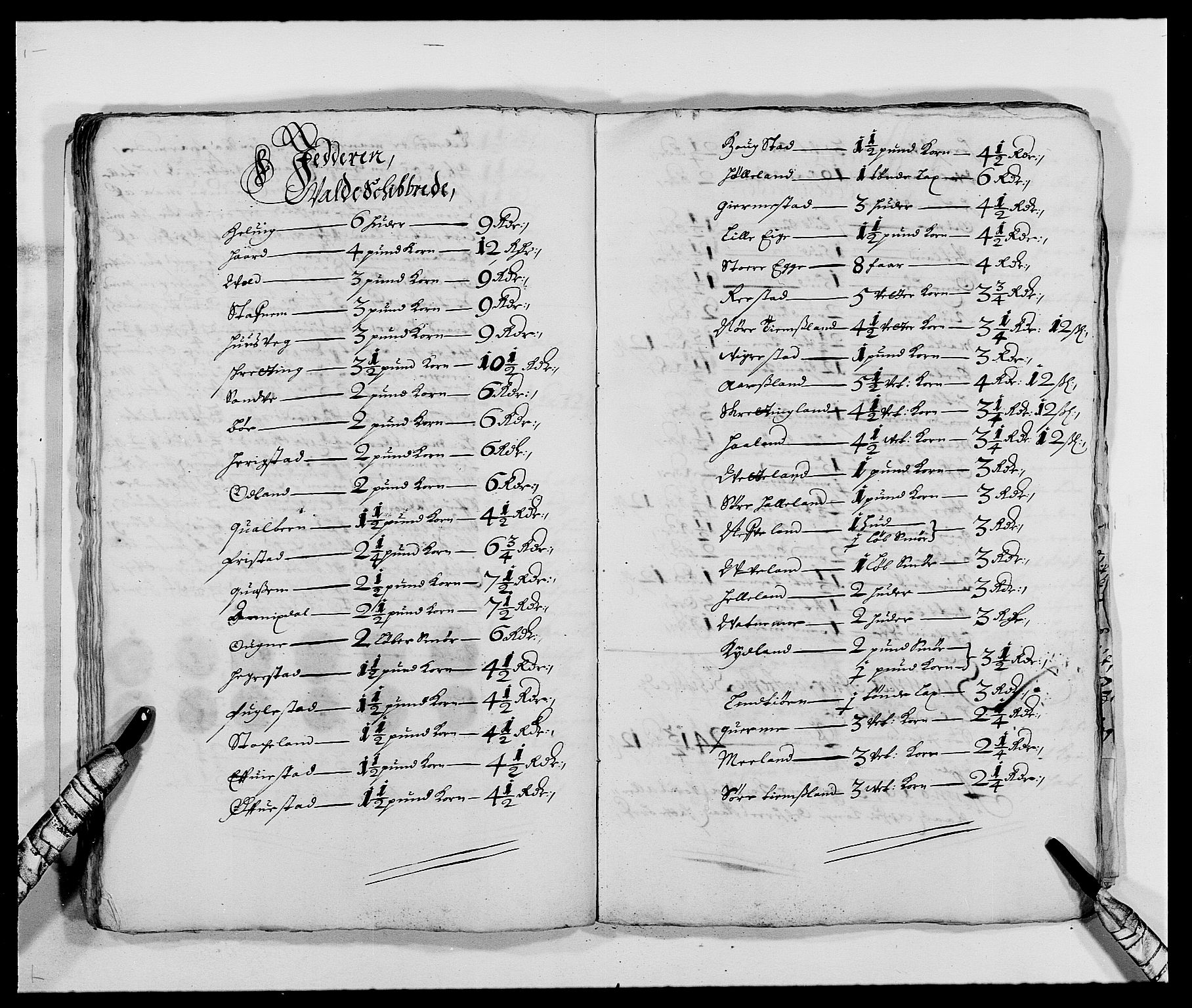 Rentekammeret inntil 1814, Reviderte regnskaper, Fogderegnskap, AV/RA-EA-4092/R46/L2715: Fogderegnskap Jæren og Dalane, 1675, s. 31