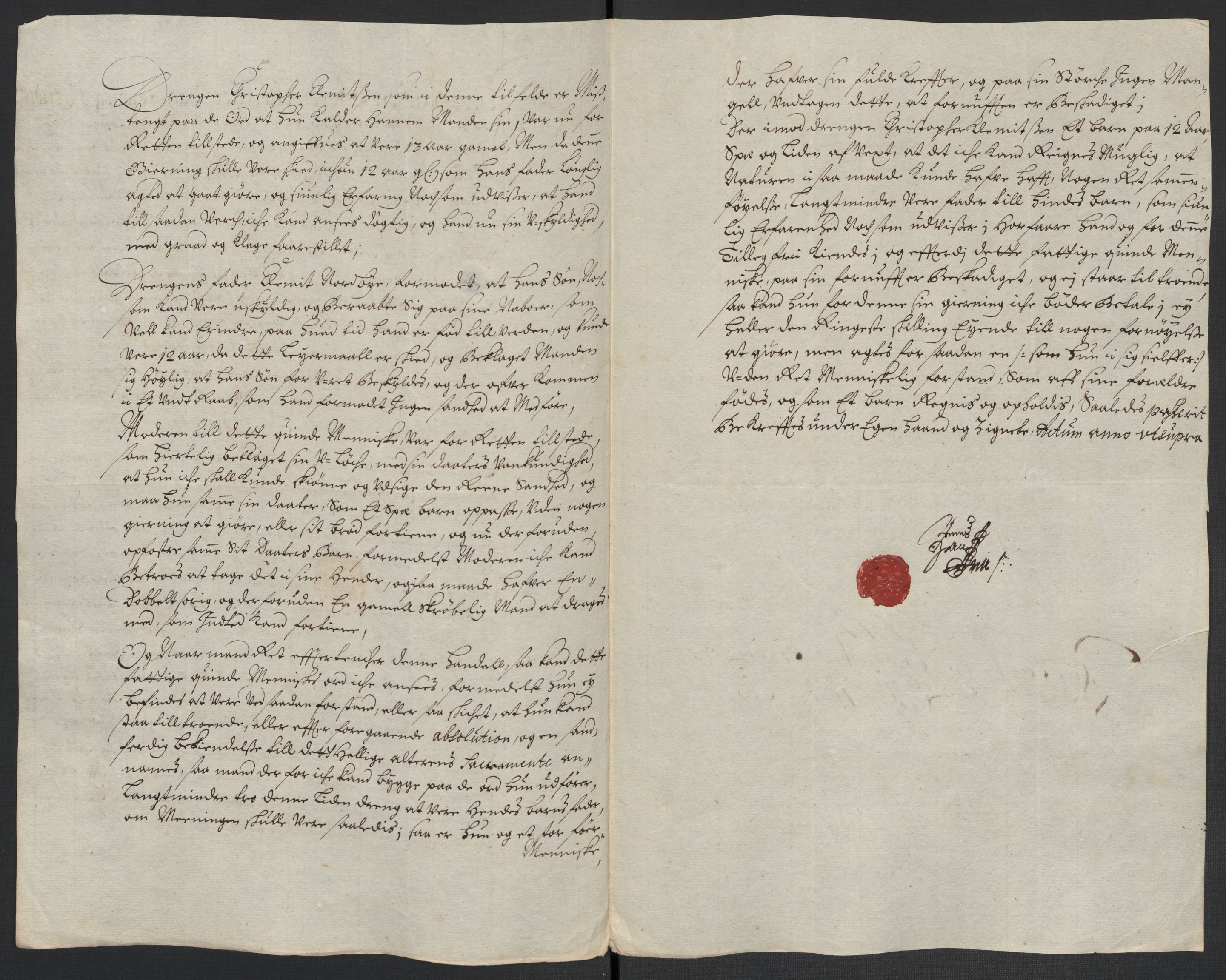 Rentekammeret inntil 1814, Reviderte regnskaper, Fogderegnskap, RA/EA-4092/R10/L0445: Fogderegnskap Aker og Follo, 1703-1704, s. 360