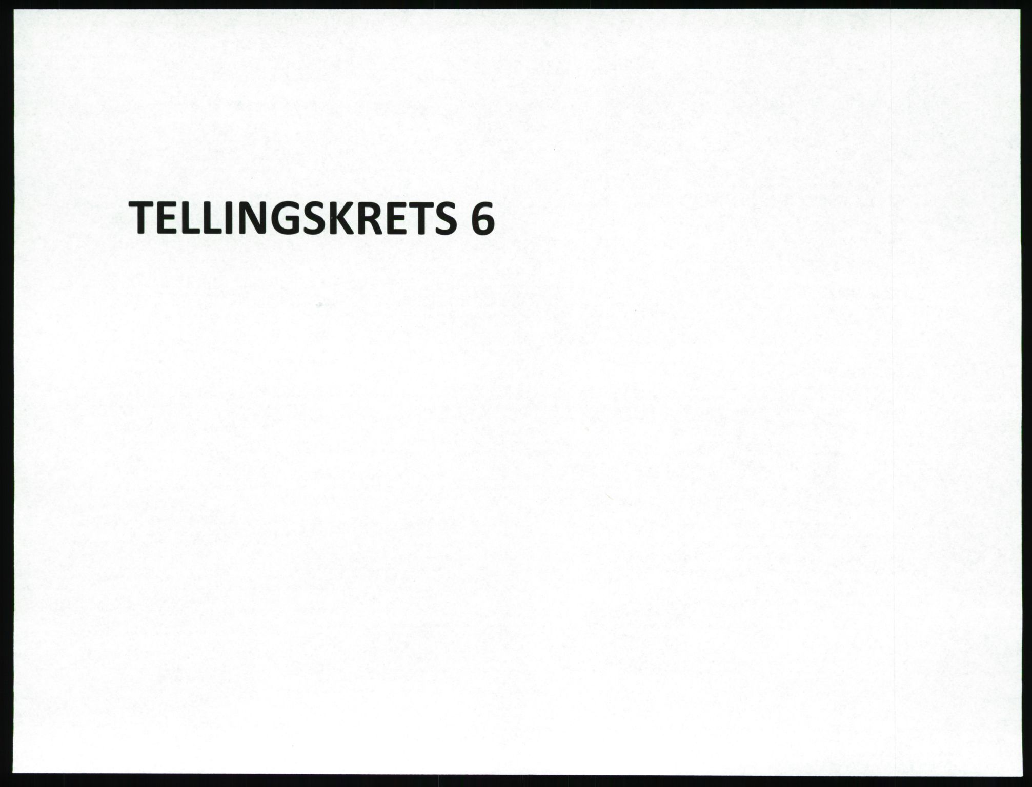 SAT, Folketelling 1920 for 1559 Straumsnes herred, 1920, s. 373