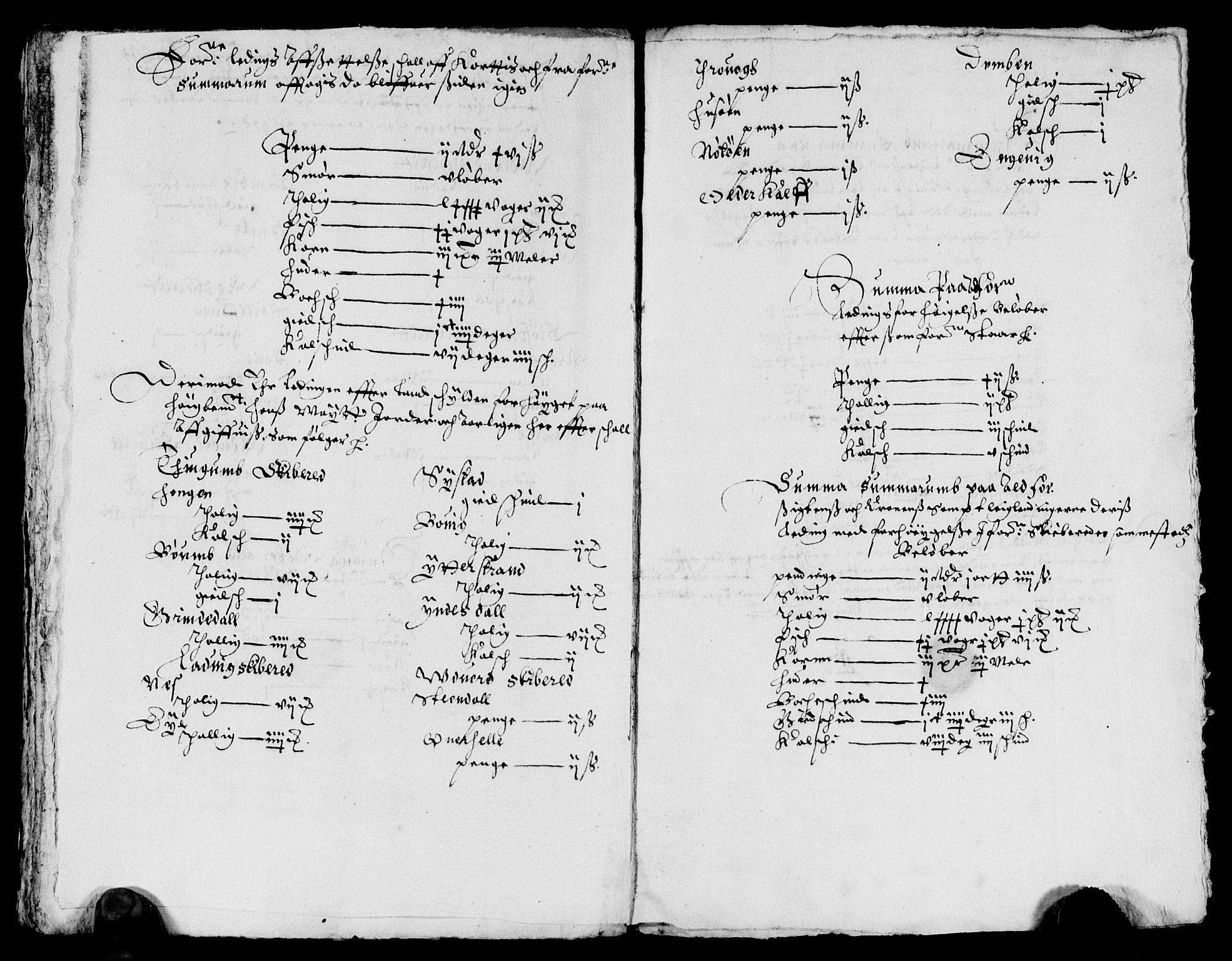 Rentekammeret inntil 1814, Reviderte regnskaper, Lensregnskaper, AV/RA-EA-5023/R/Rb/Rbt/L0078: Bergenhus len, 1637-1638