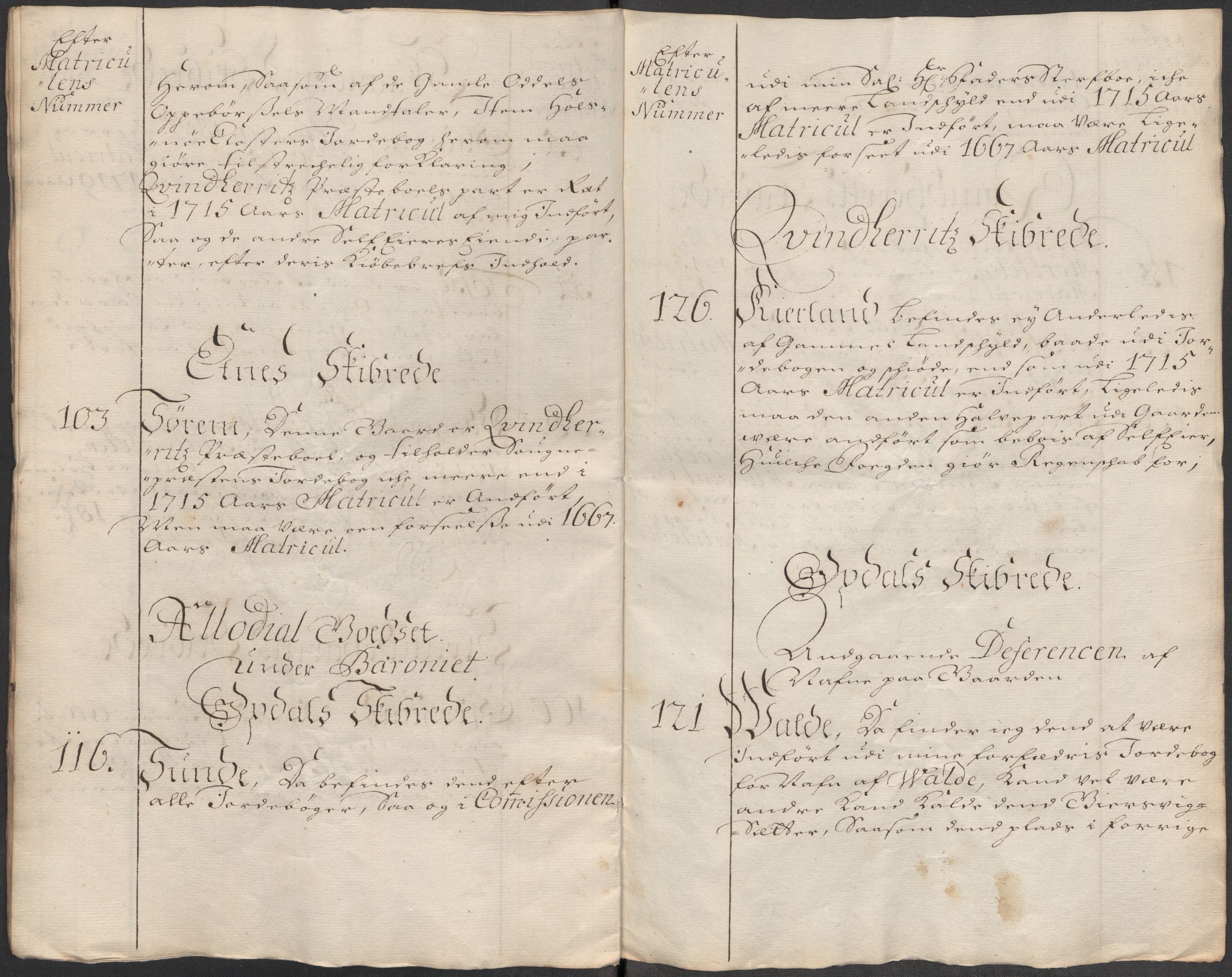 Rentekammeret inntil 1814, Reviderte regnskaper, Fogderegnskap, RA/EA-4092/R49/L3140: Fogderegnskap Rosendal Baroni, 1718-1720, s. 89