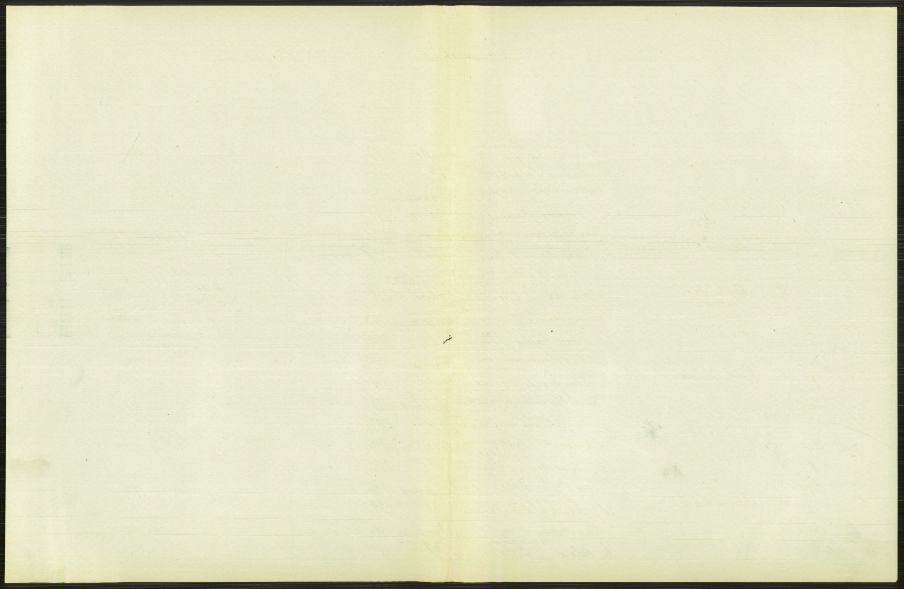 Statistisk sentralbyrå, Sosiodemografiske emner, Befolkning, AV/RA-S-2228/D/Df/Dfb/Dfbg/L0037: Bergen: Levendefødte menn og kvinner., 1917, s. 213