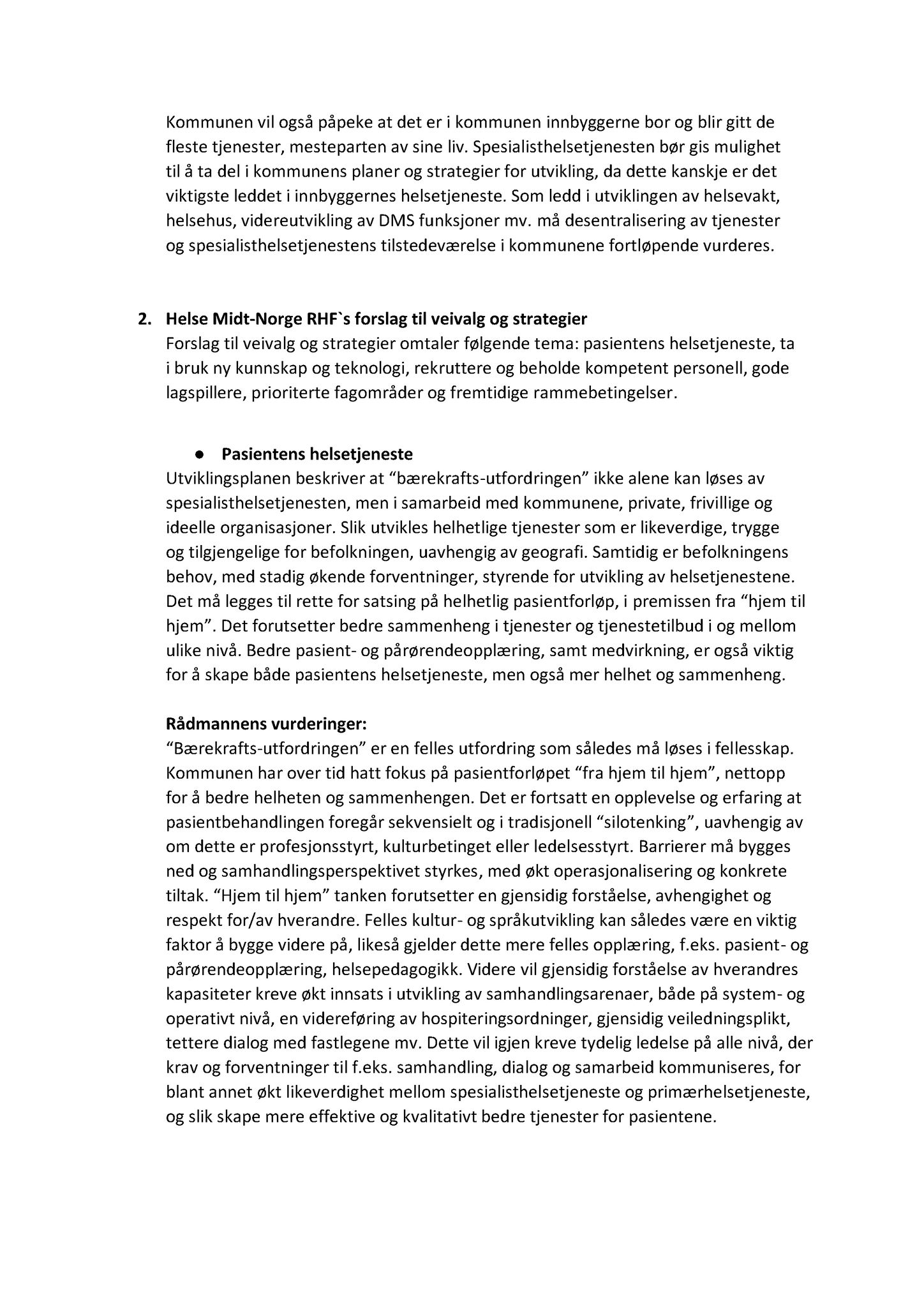 Klæbu Kommune, TRKO/KK/05-UOm/L009: Utvalg for omsorg - Møtedokumenter, 2018, s. 220