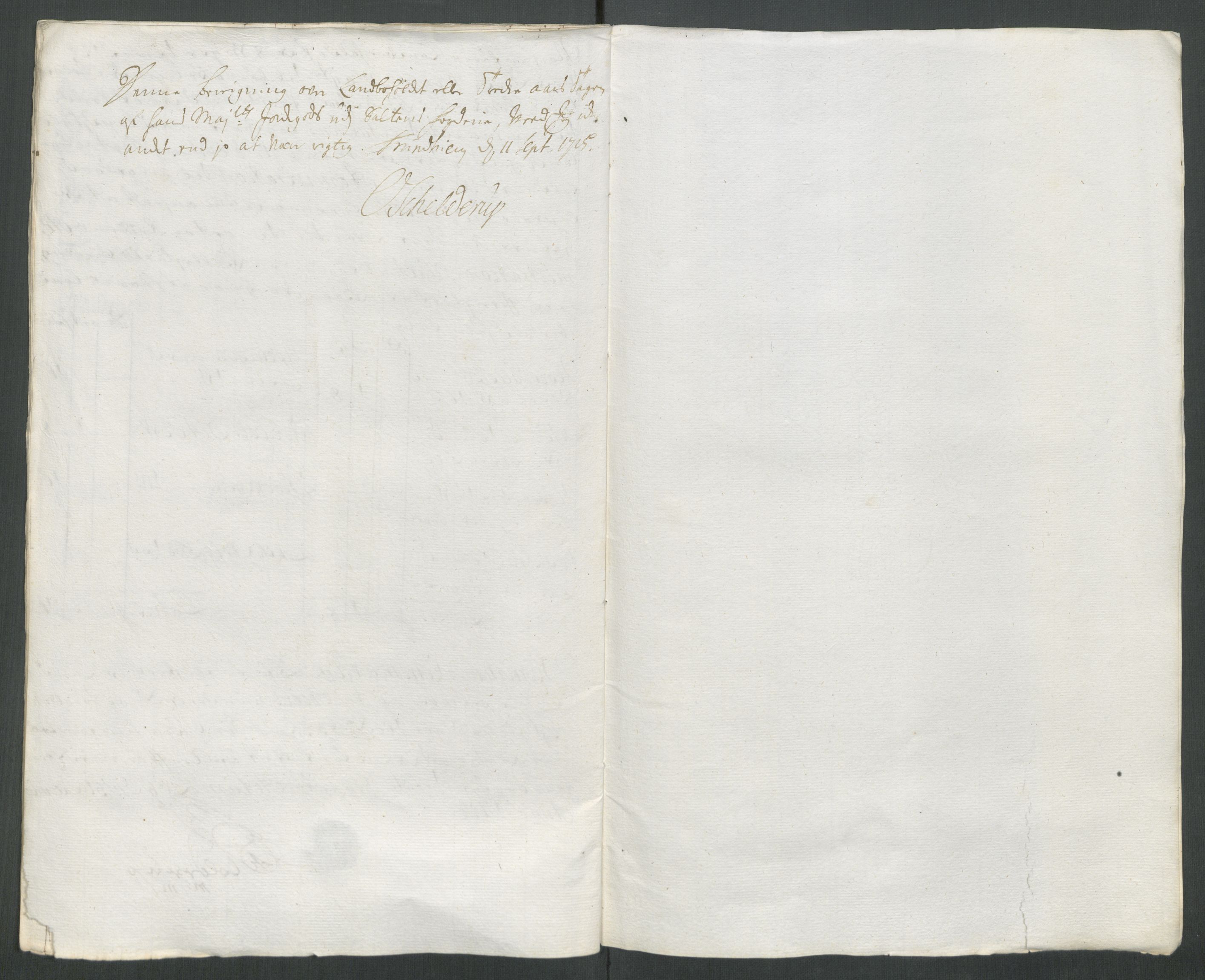 Rentekammeret inntil 1814, Reviderte regnskaper, Fogderegnskap, RA/EA-4092/R66/L4584: Fogderegnskap Salten, 1714, s. 209