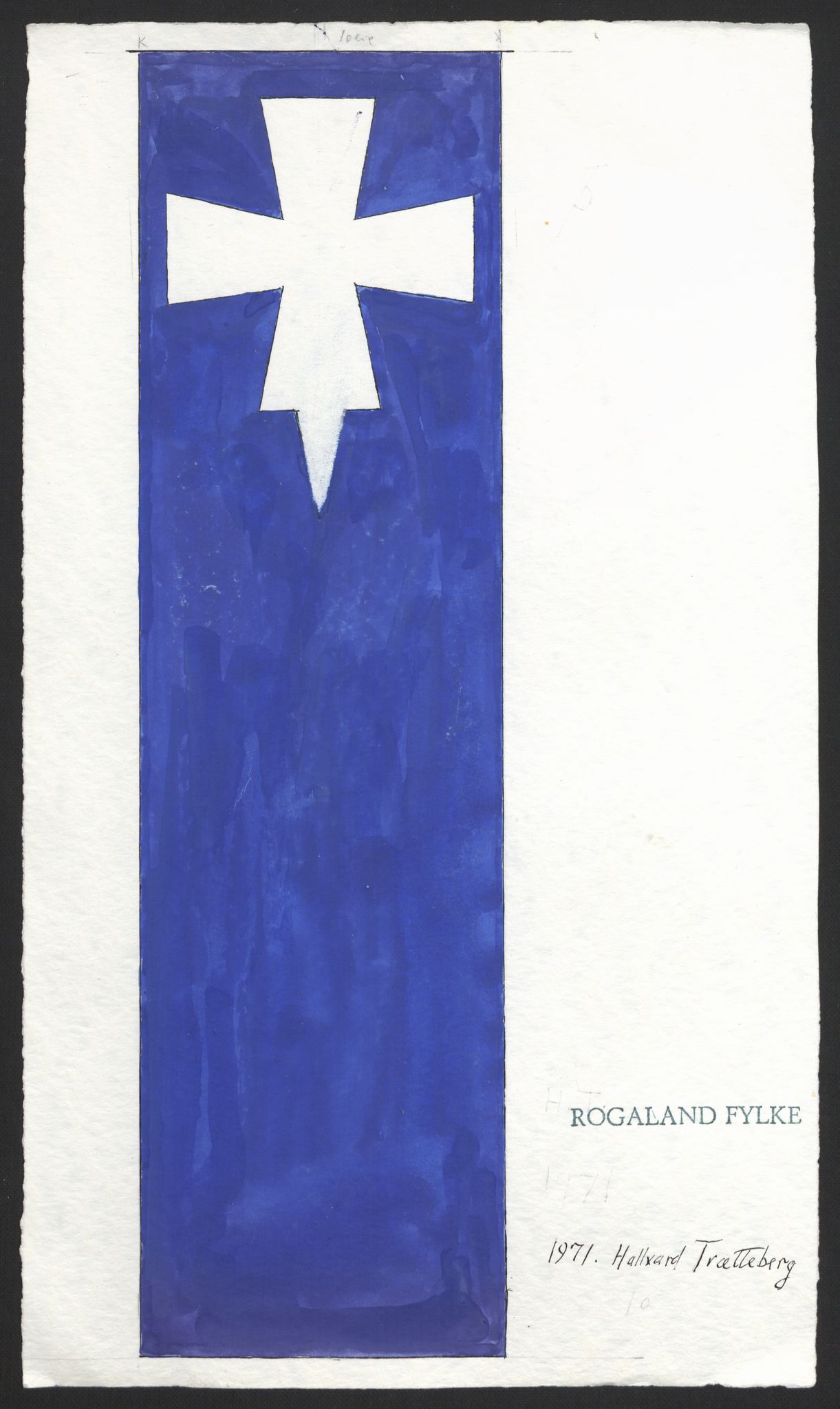 Riksarkivet, AV/RA-S-1577/T/Ta/L0020: Telemark, Aust-Agder, Vest-Agder og Rogaland, s. 12
