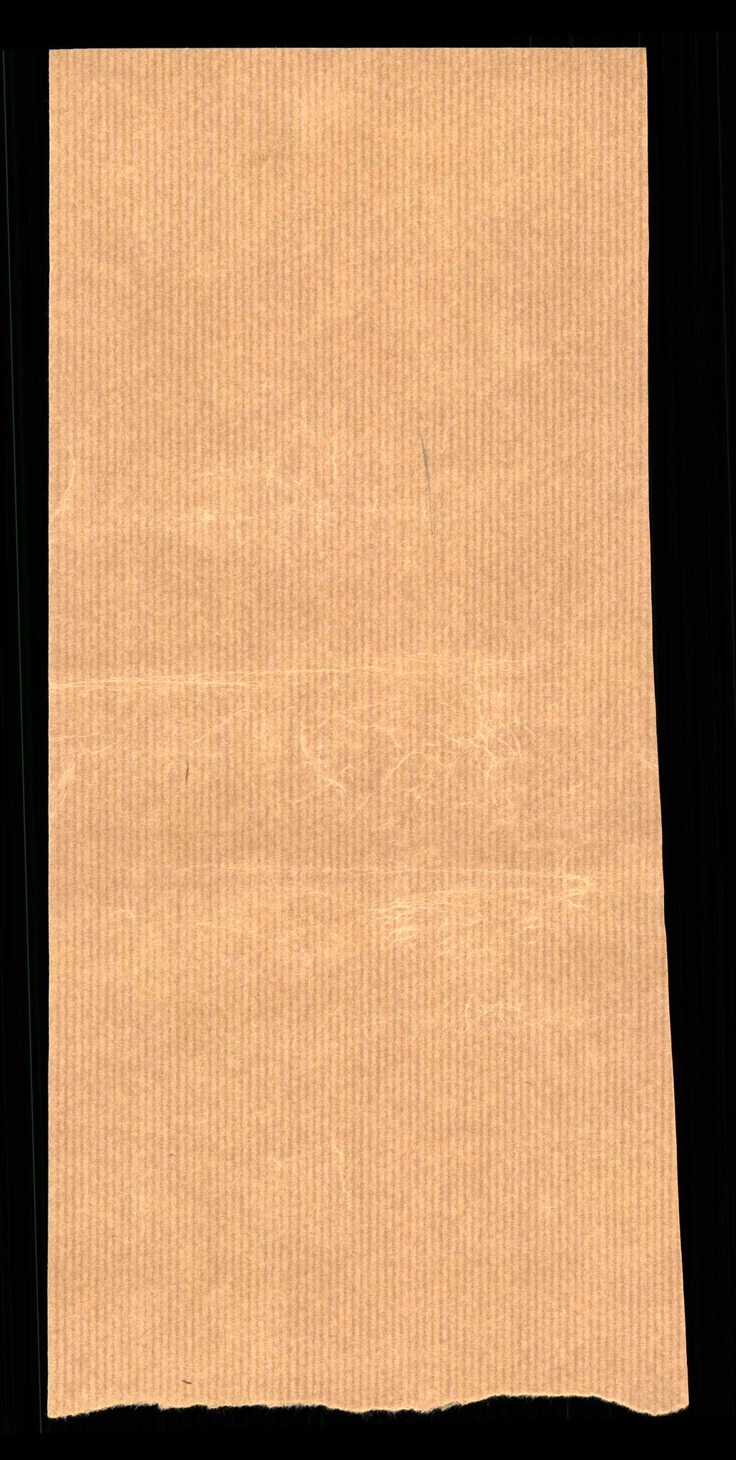 RA, Folketelling 1910 for 0301 Kristiania kjøpstad, 1910, s. 25036