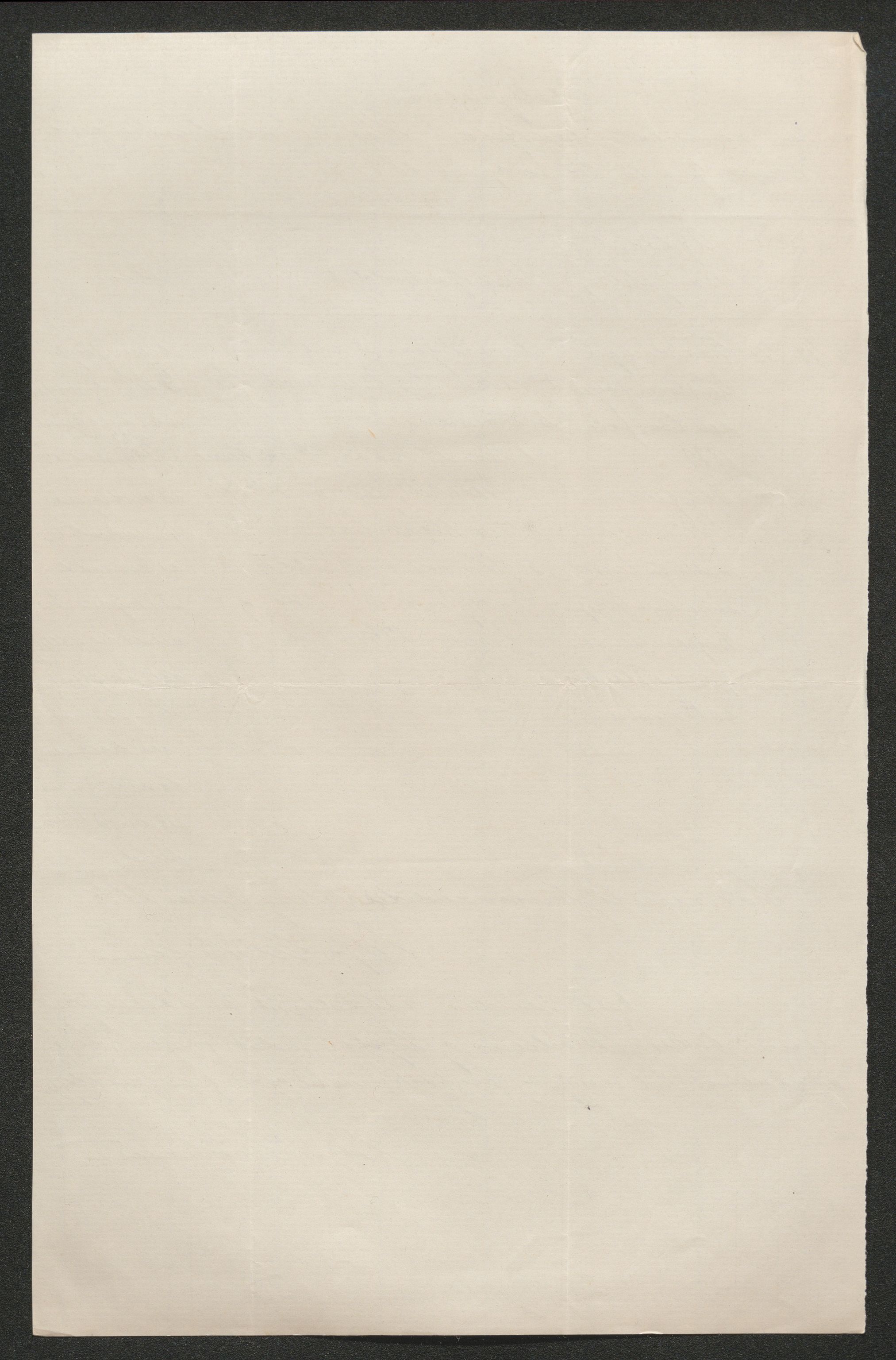 Eiker, Modum og Sigdal sorenskriveri, AV/SAKO-A-123/H/Ha/Hab/L0026: Dødsfallsmeldinger, 1899, s. 550