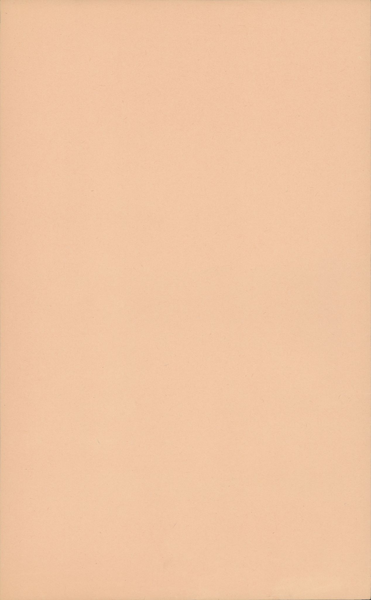 Samlinger til kildeutgivelse, Amerikabrevene, AV/RA-EA-4057/F/L0015: Innlån fra Oppland: Sæteren - Vigerust, 1838-1914, s. 42