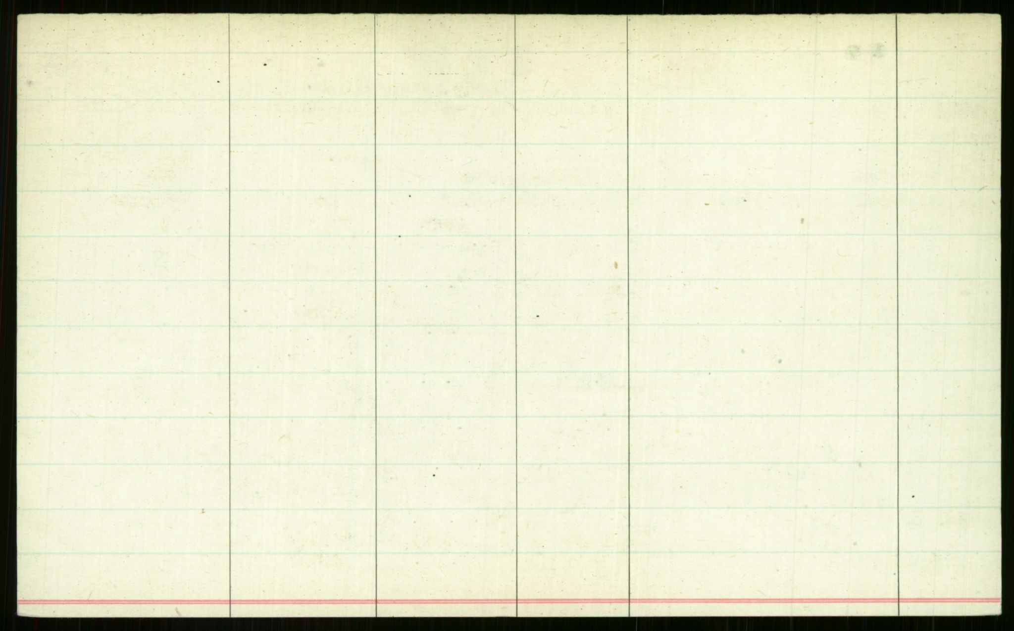 Direktoratet for sjømenn, AV/RA-S-3545/G/Gi/L0003: Kartotek over krigsdekorasjoner tildelt under krigen til nordmenn, 1940-1945, s. 642