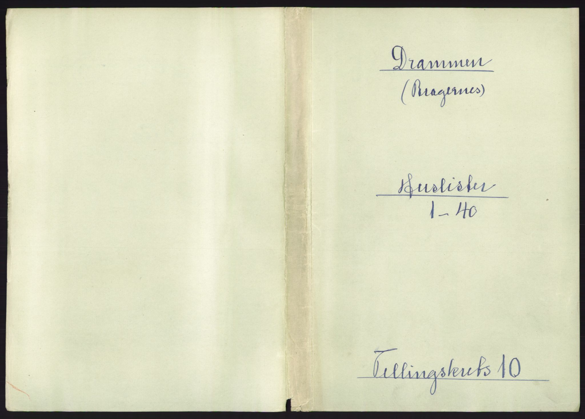 RA, Folketelling 1891 for 0602 Drammen kjøpstad, 1891, s. 825