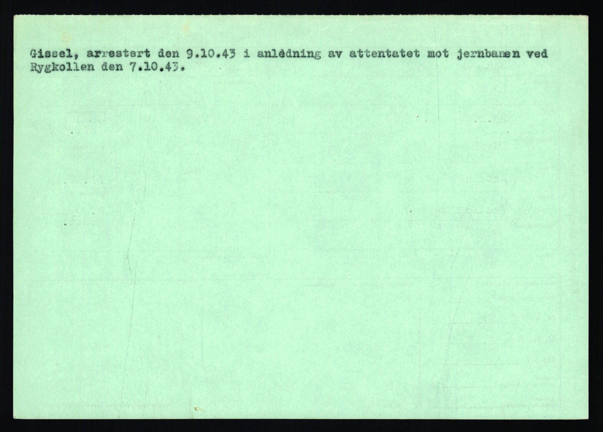 Statspolitiet - Hovedkontoret / Osloavdelingen, AV/RA-S-1329/C/Ca/L0004: Eid - funn av gjenstander	, 1943-1945, s. 328