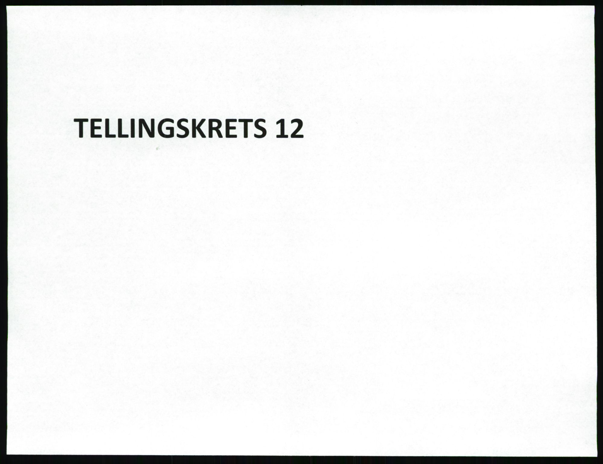 SAT, Folketelling 1920 for 1862 Borge herred, 1920, s. 1343