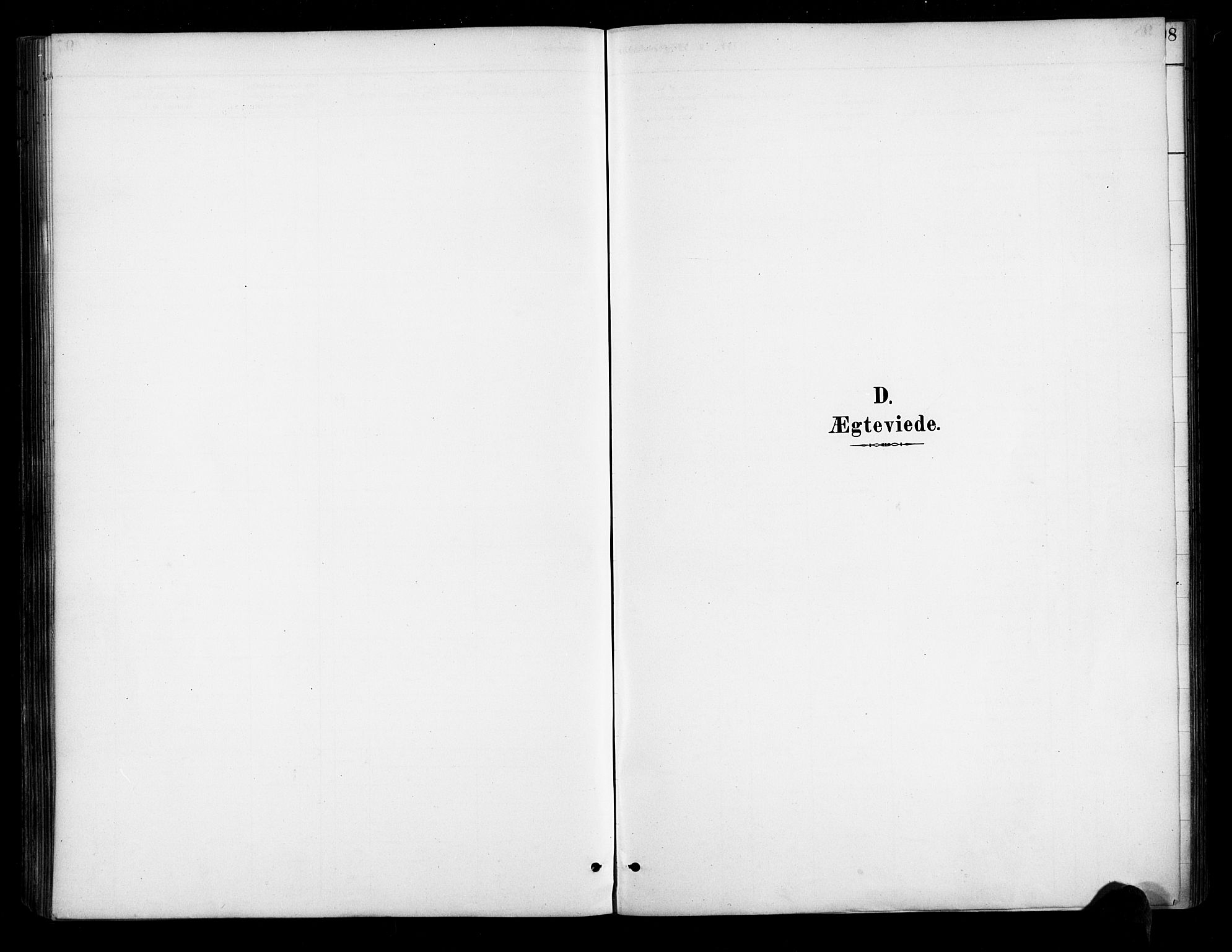 Gjerstad sokneprestkontor, SAK/1111-0014/F/Fa/Fab/L0005: Ministerialbok nr. A 5, 1891-1908, s. 97