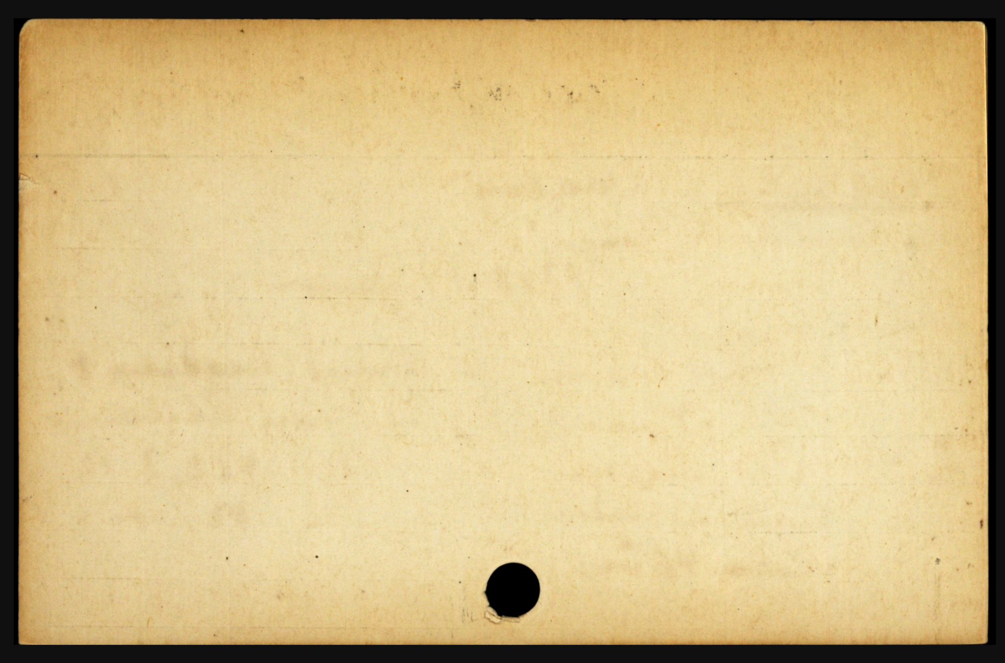 Sør-Gudbrandsdal tingrett, SAH/TING-004/J, 1658-1885, s. 9658