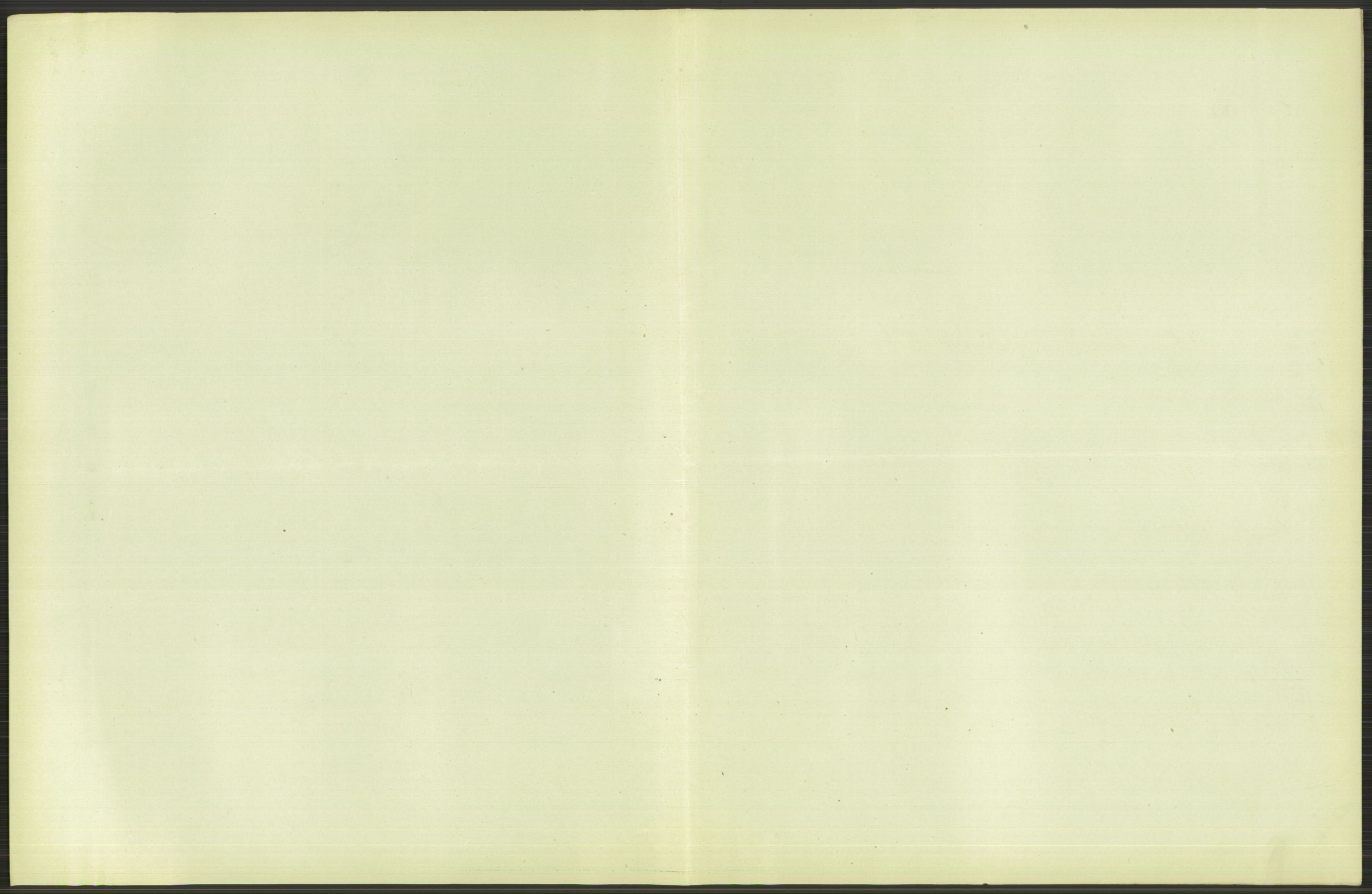 Statistisk sentralbyrå, Sosiodemografiske emner, Befolkning, AV/RA-S-2228/D/Df/Dfa/Dfae/L0009: Kristiania: Døde, 1907, s. 333