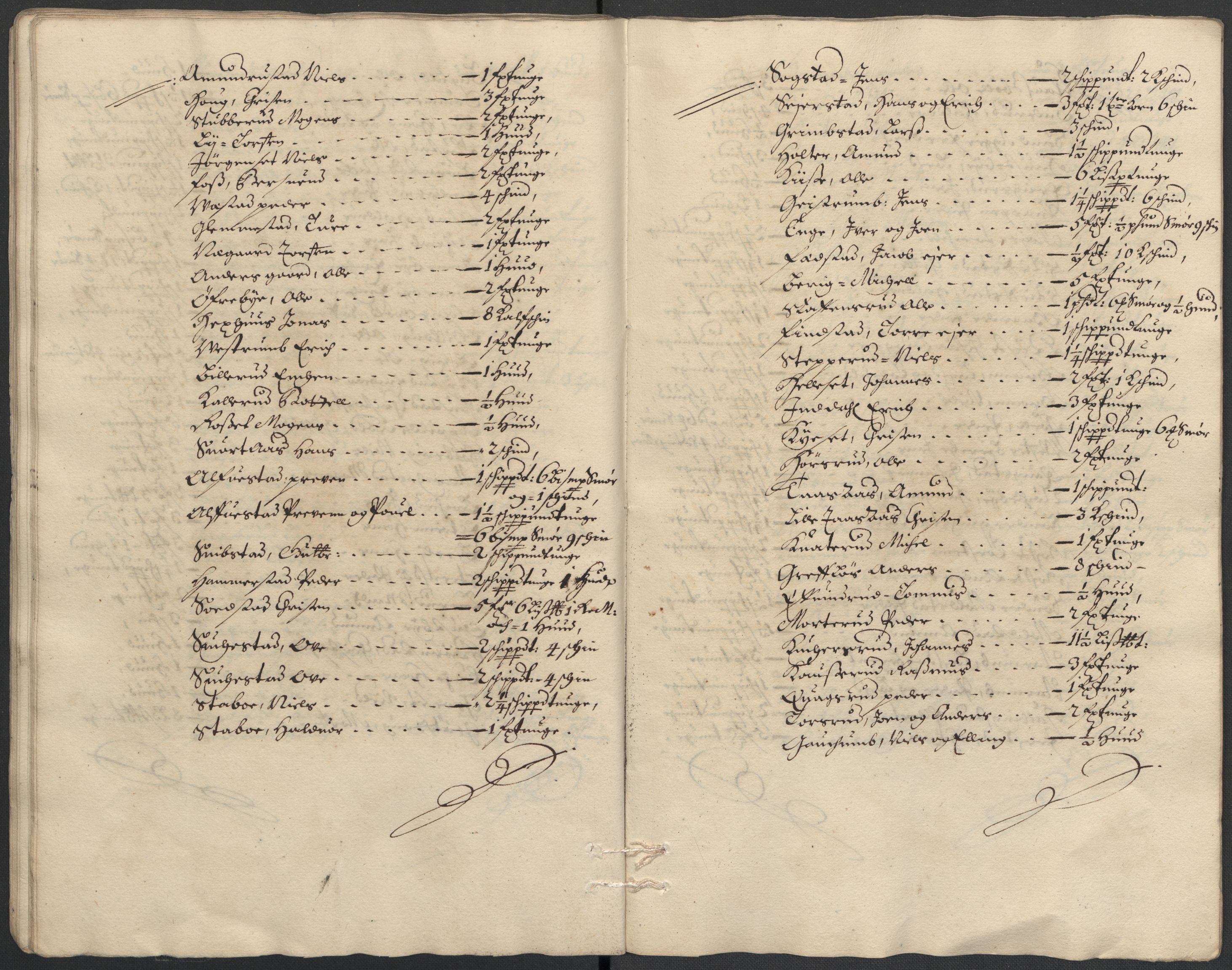 Rentekammeret inntil 1814, Reviderte regnskaper, Fogderegnskap, AV/RA-EA-4092/R18/L1297: Fogderegnskap Hadeland, Toten og Valdres, 1699, s. 425